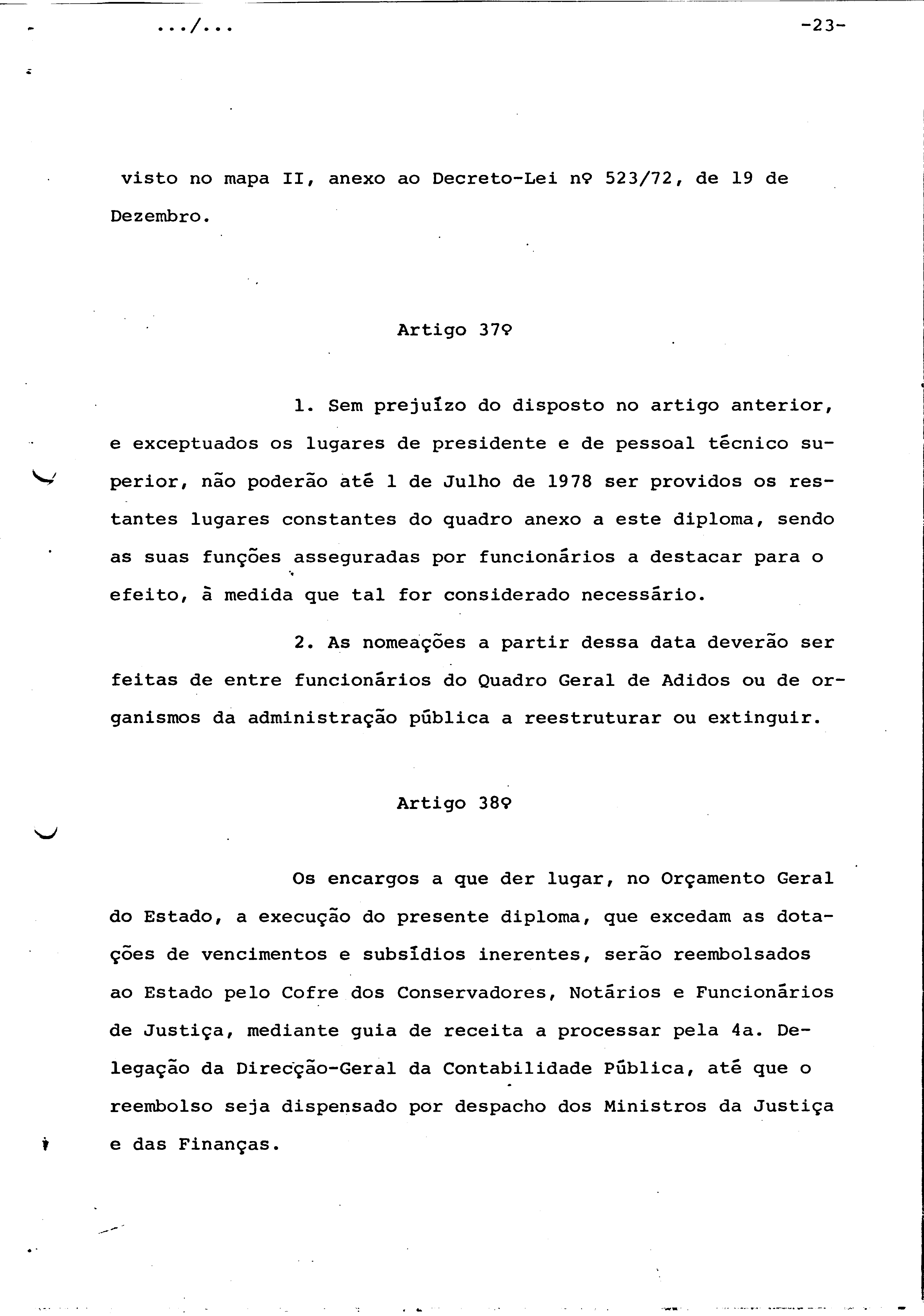 00809.001- pag.259