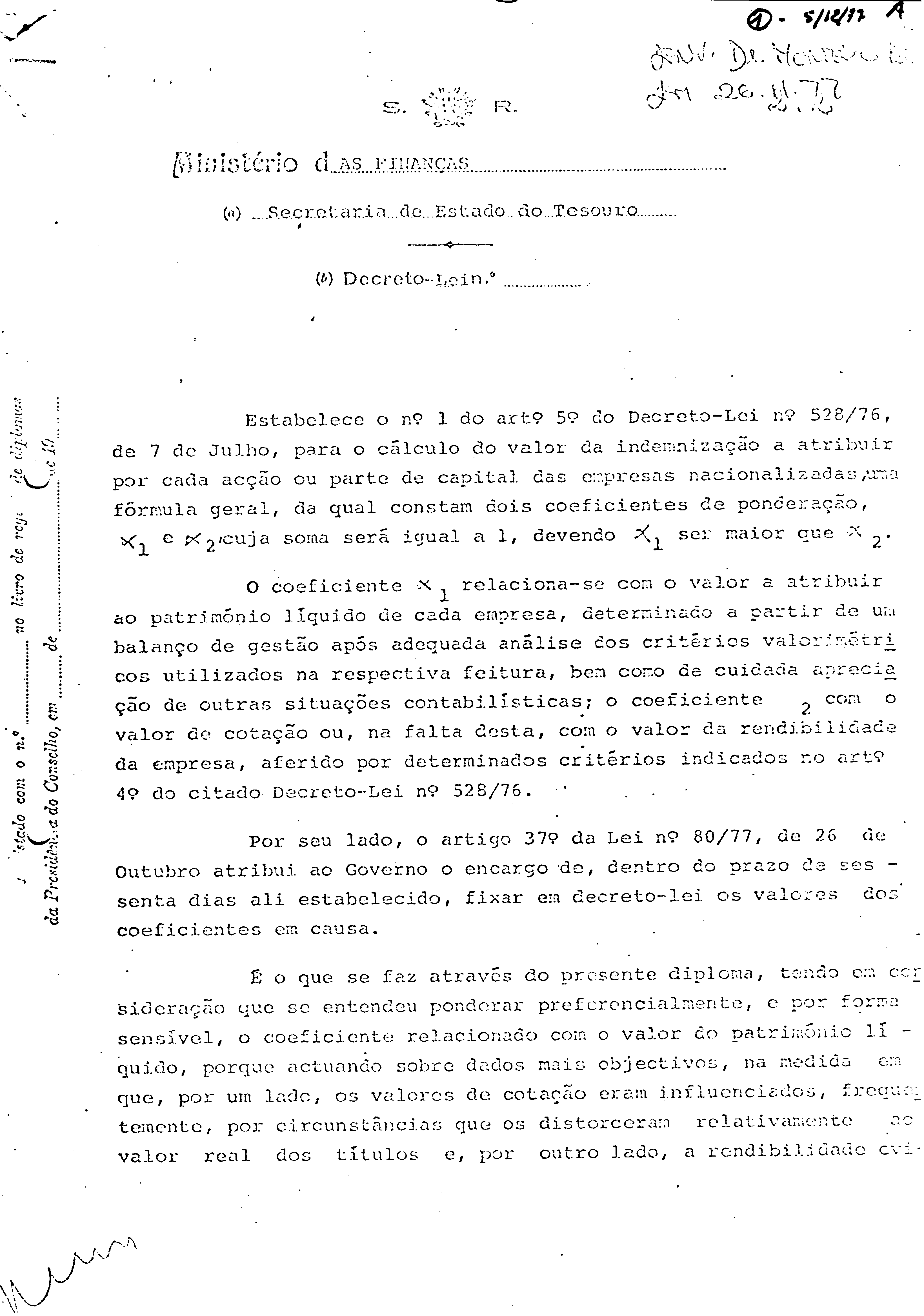 00809.002- pag.2