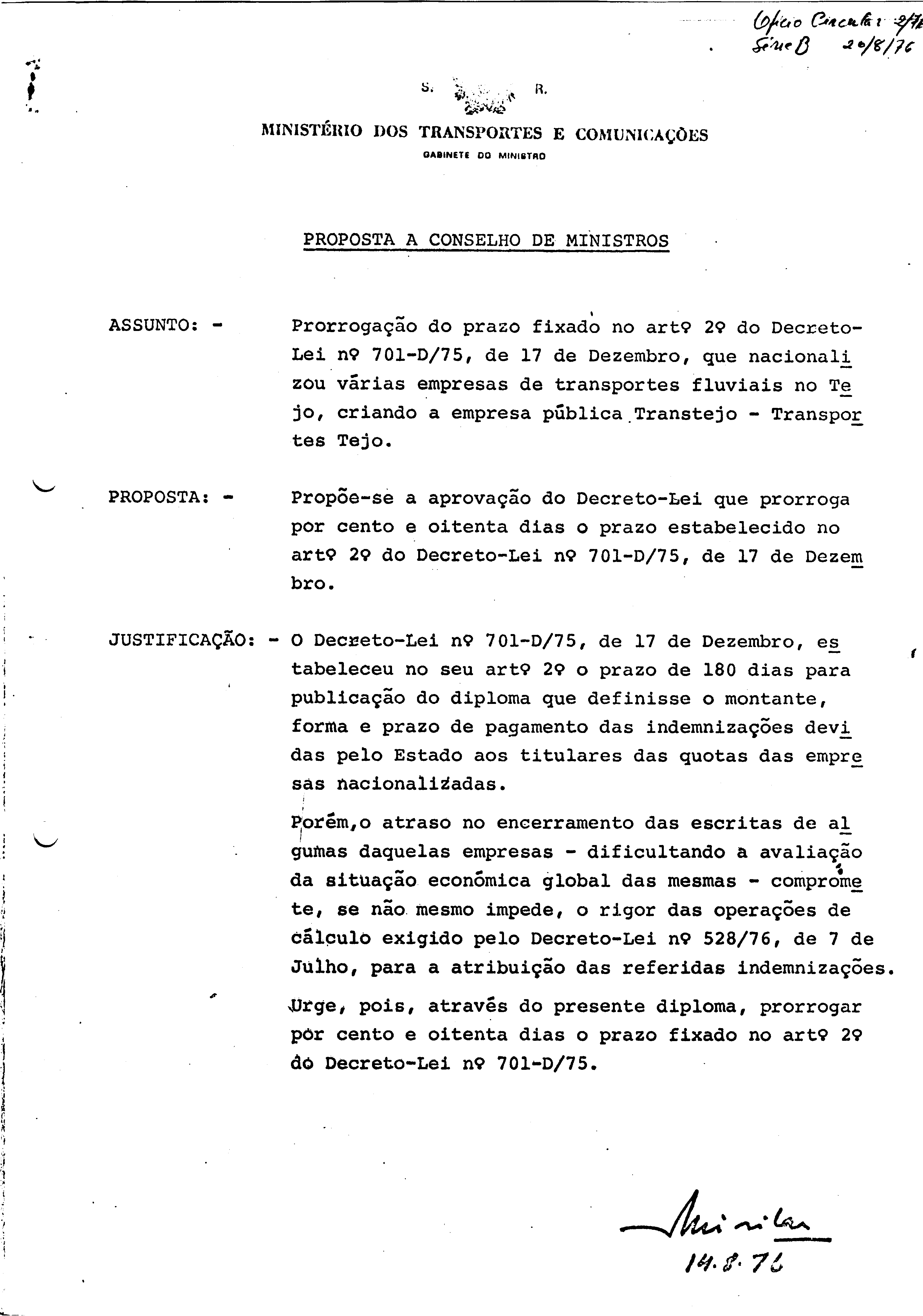 00810.001- pag.2