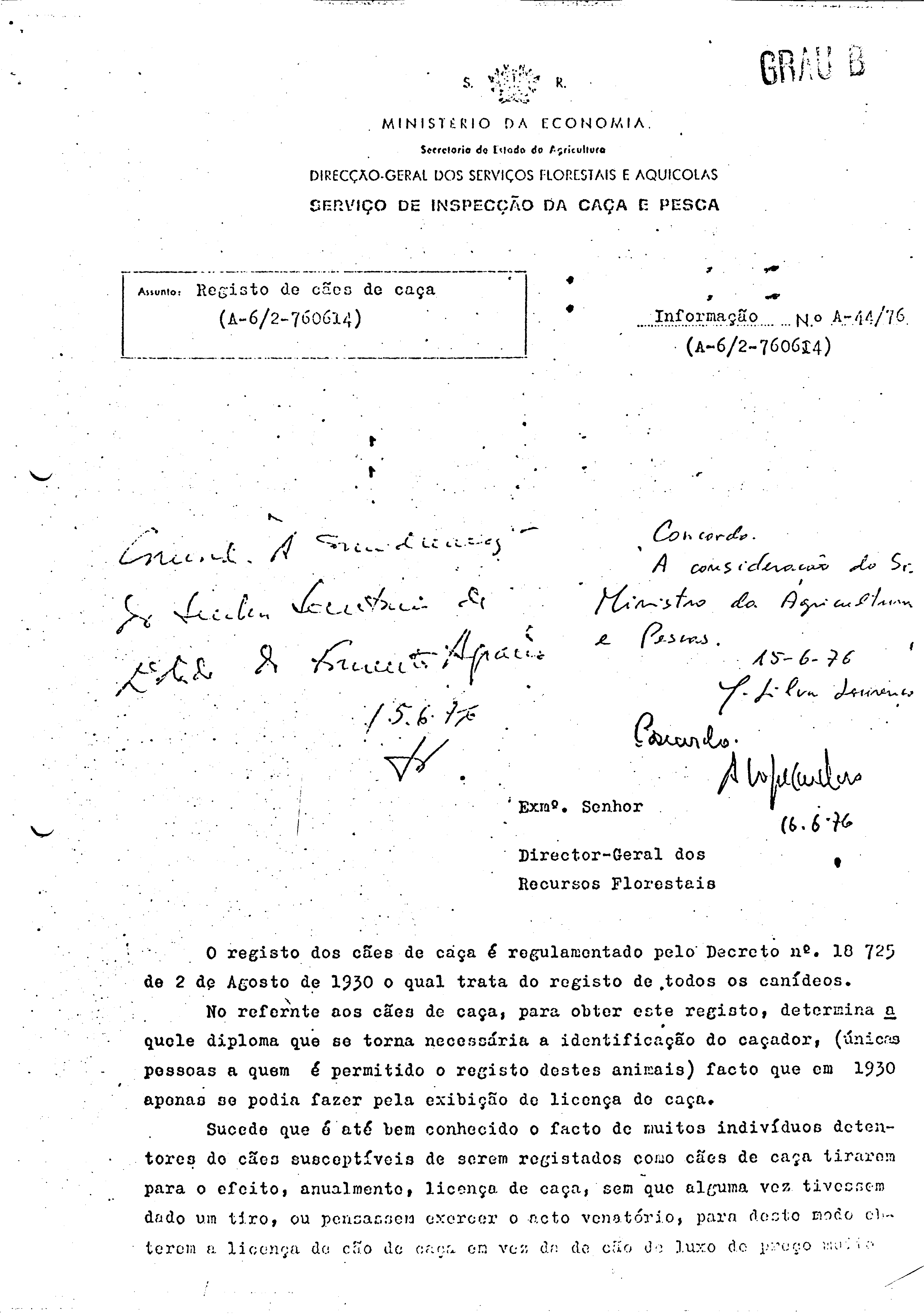 00810.001- pag.9