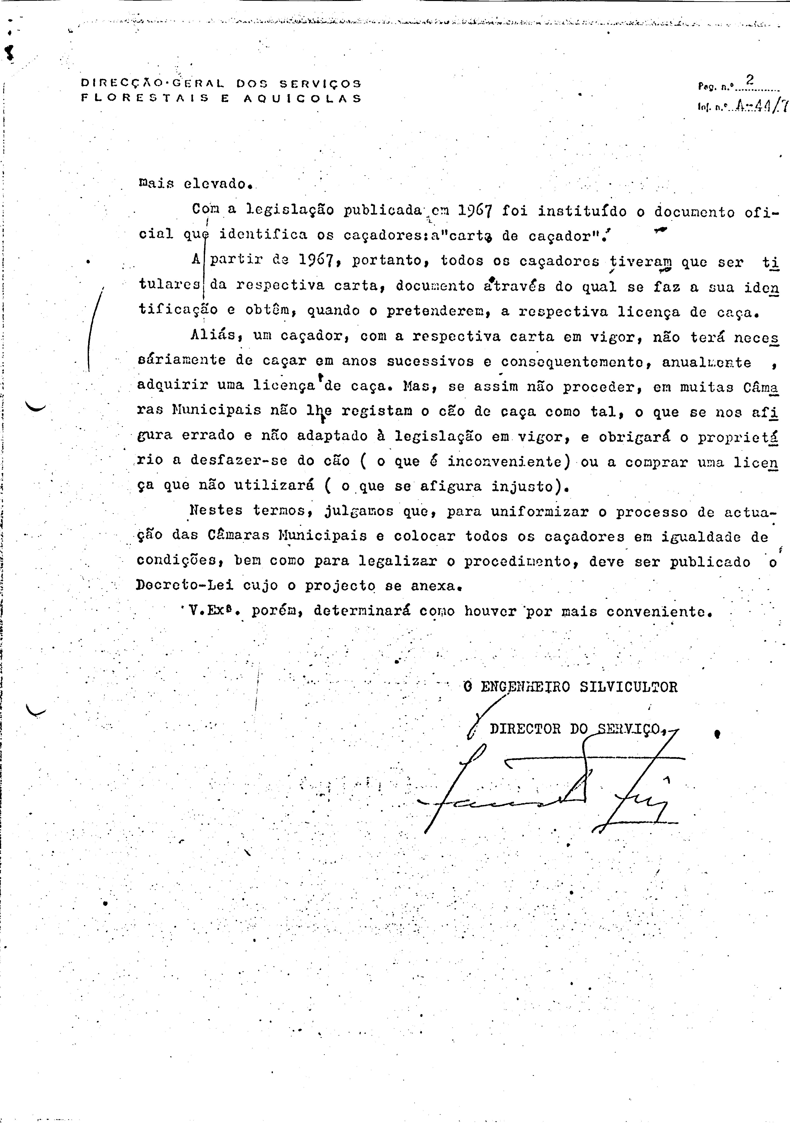 00810.001- pag.10