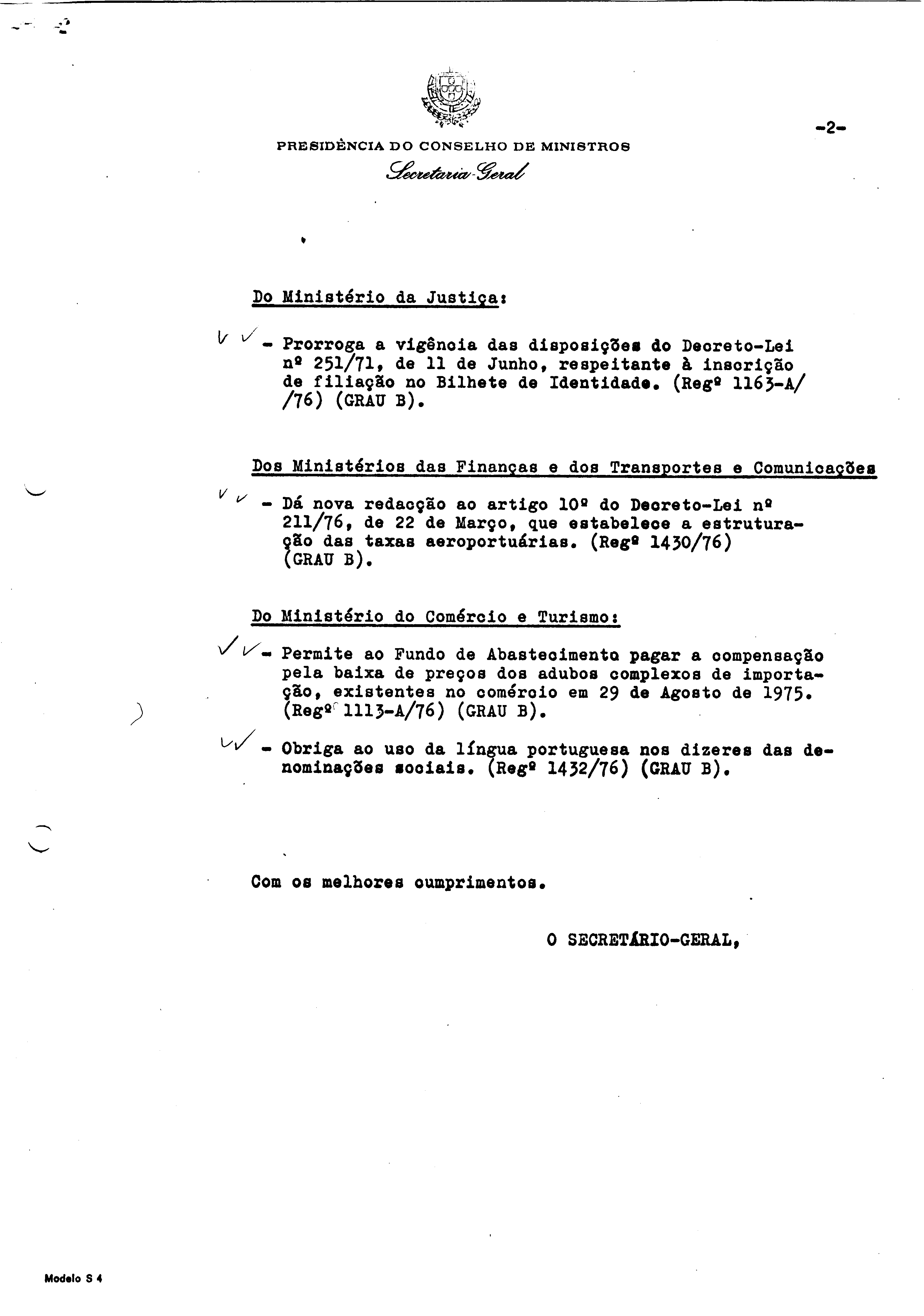 00810.004- pag.2