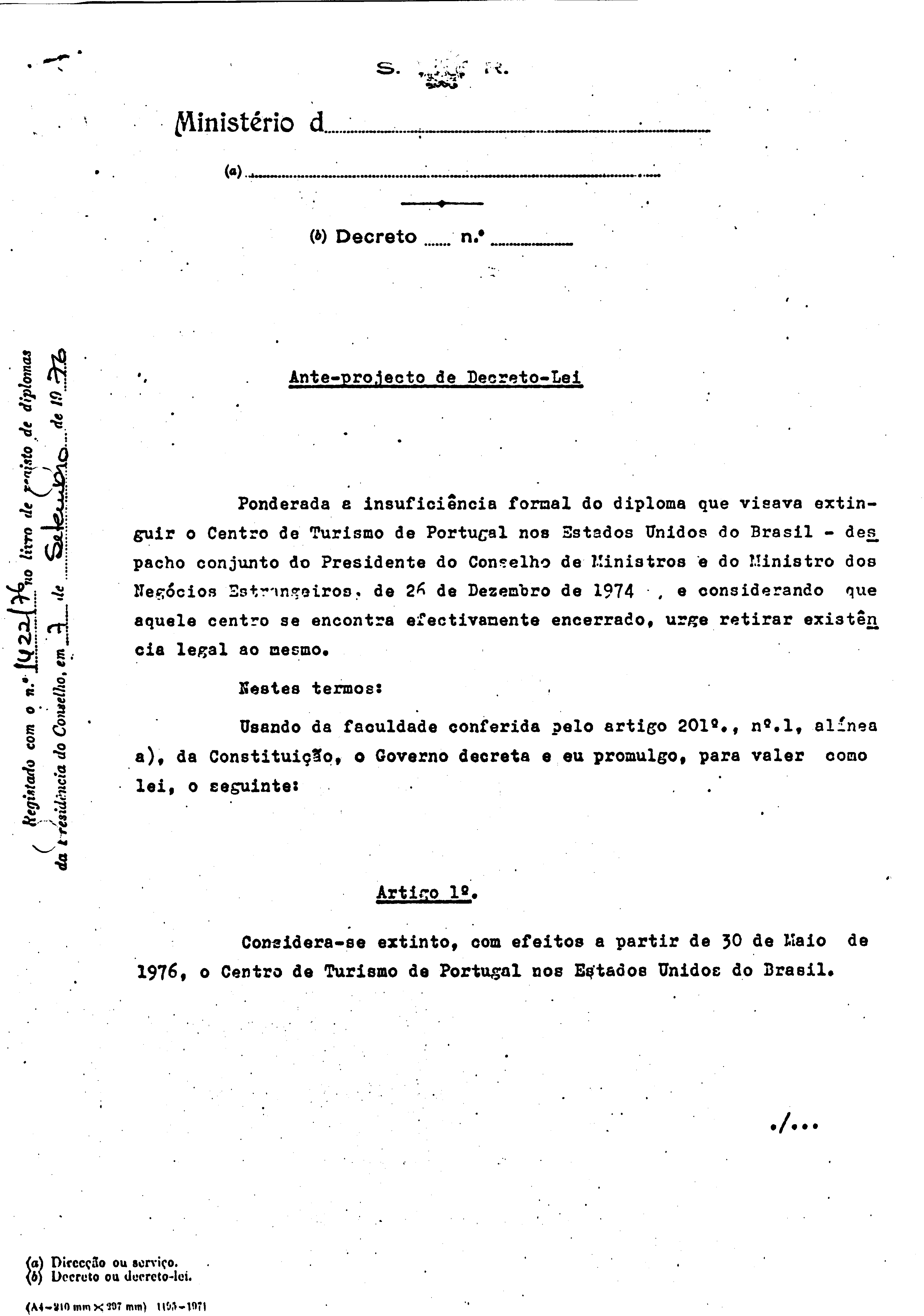 00810.004- pag.4