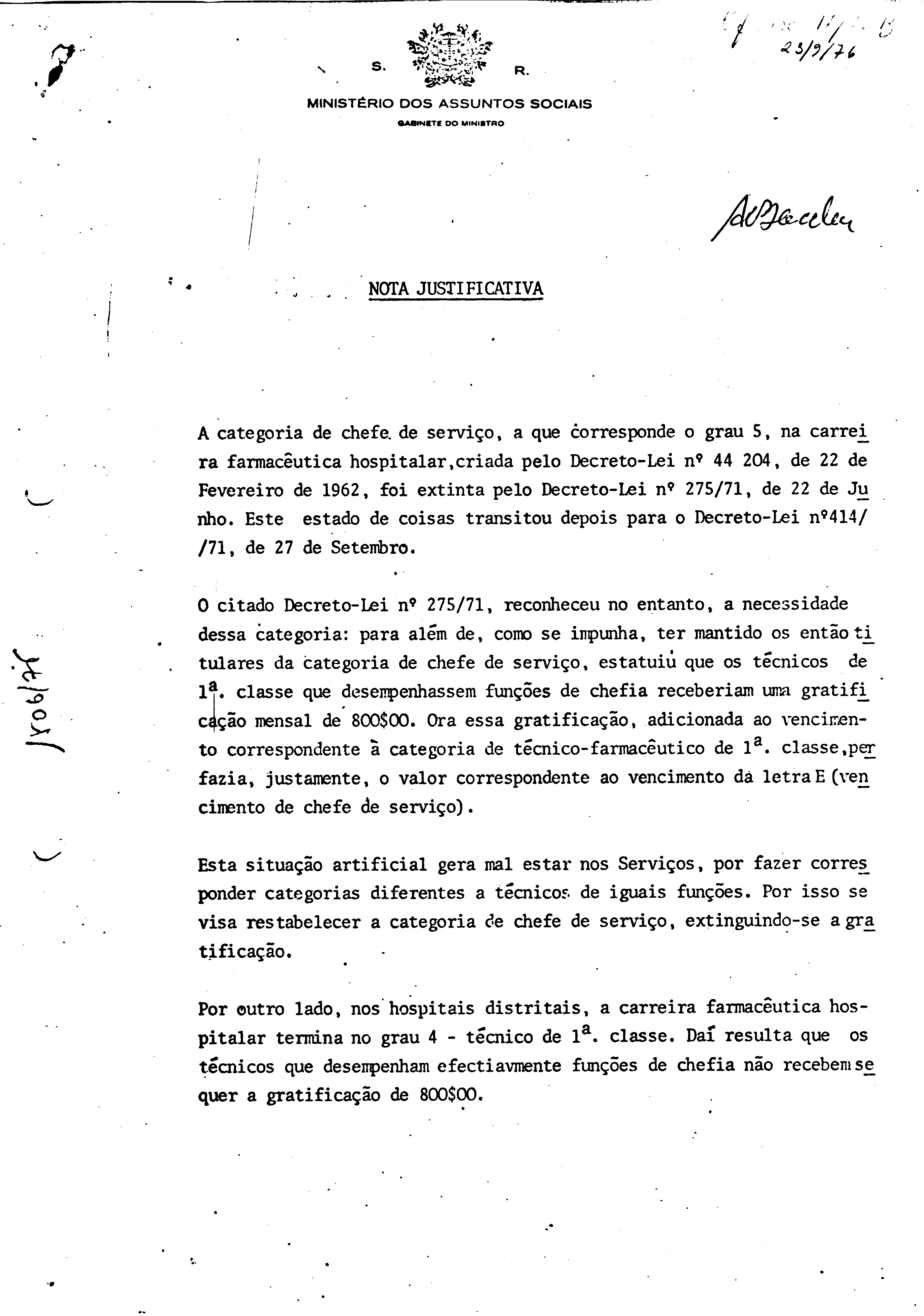 00810.006- pag.2