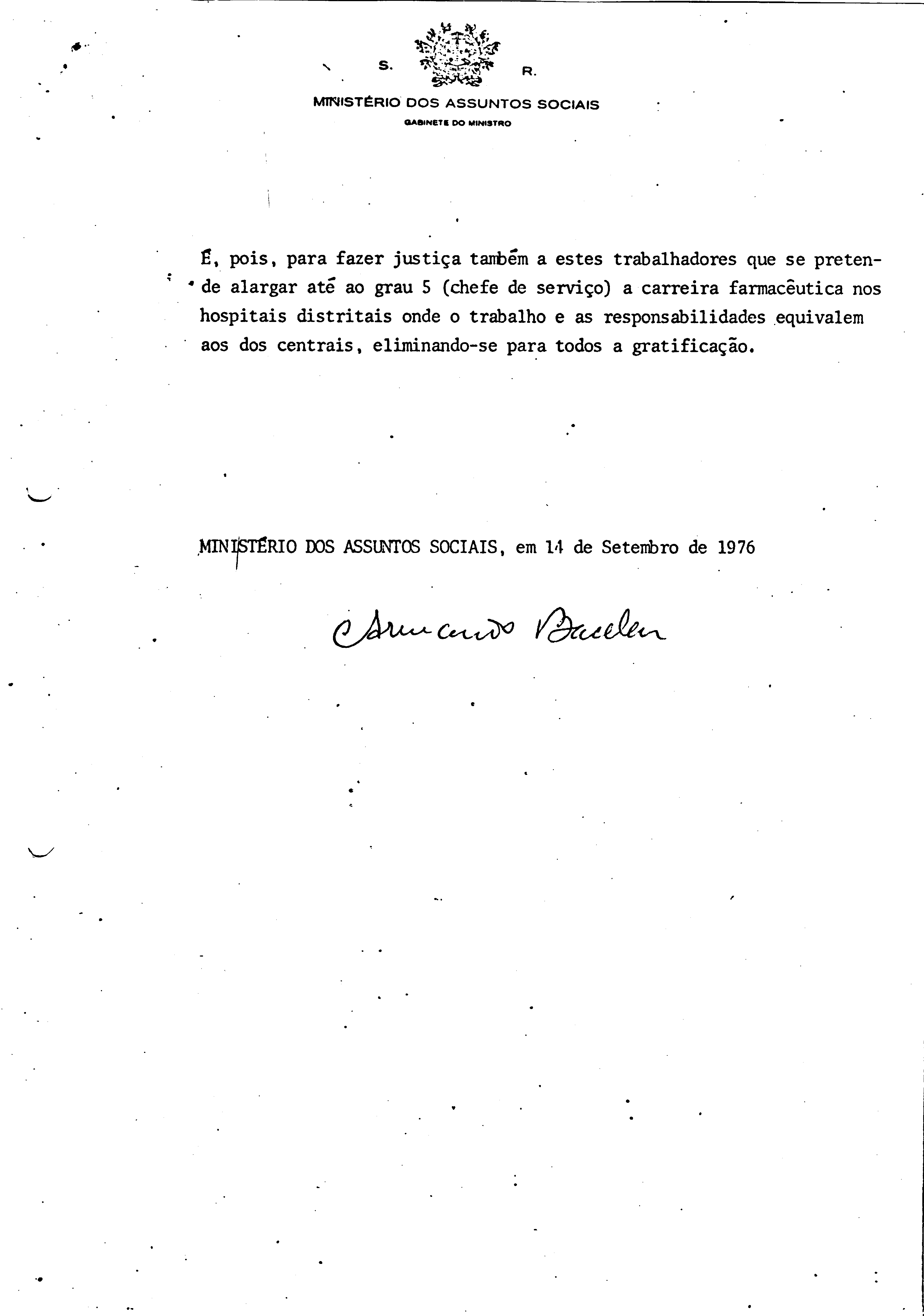 00810.006- pag.3