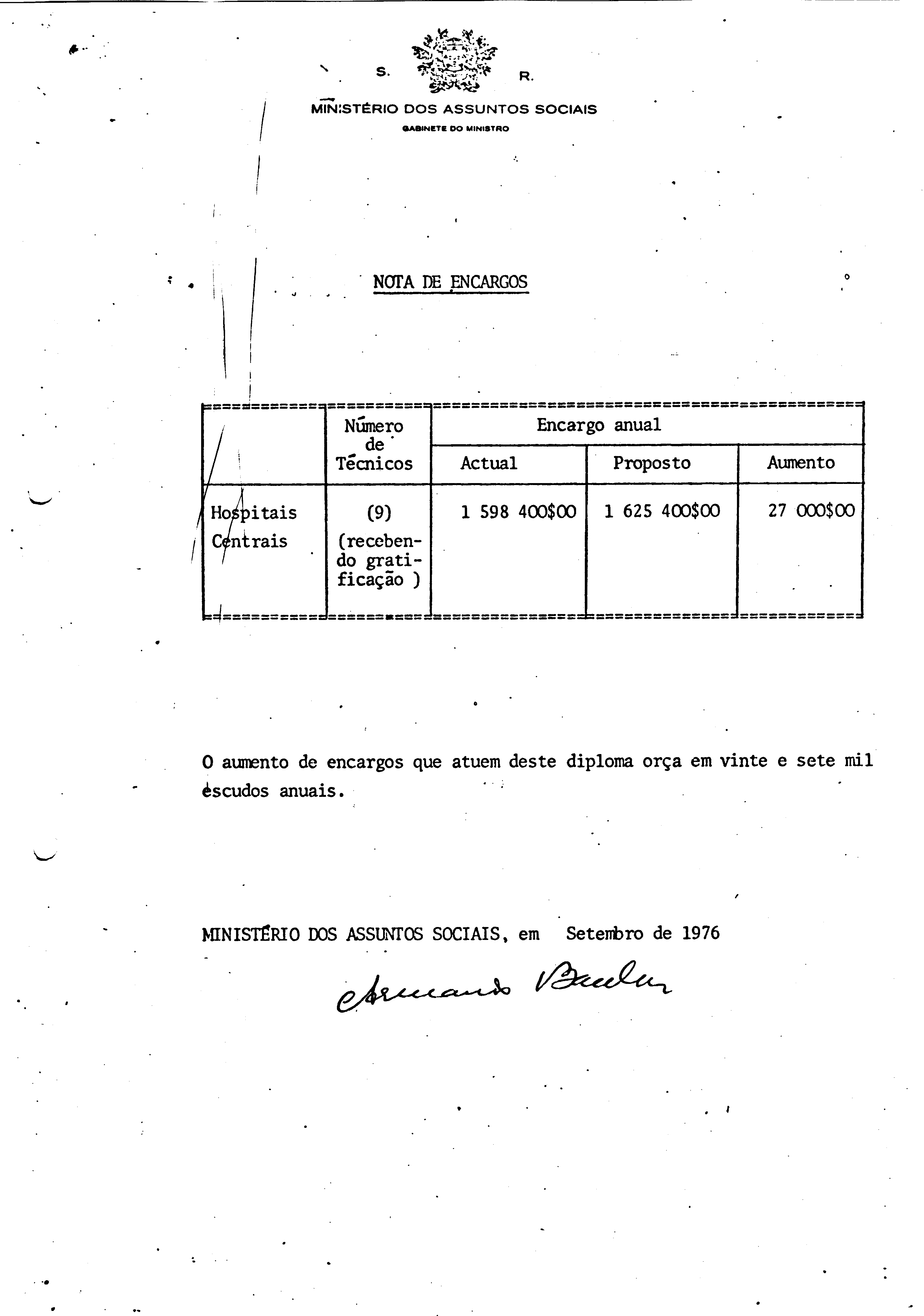 00810.006- pag.4