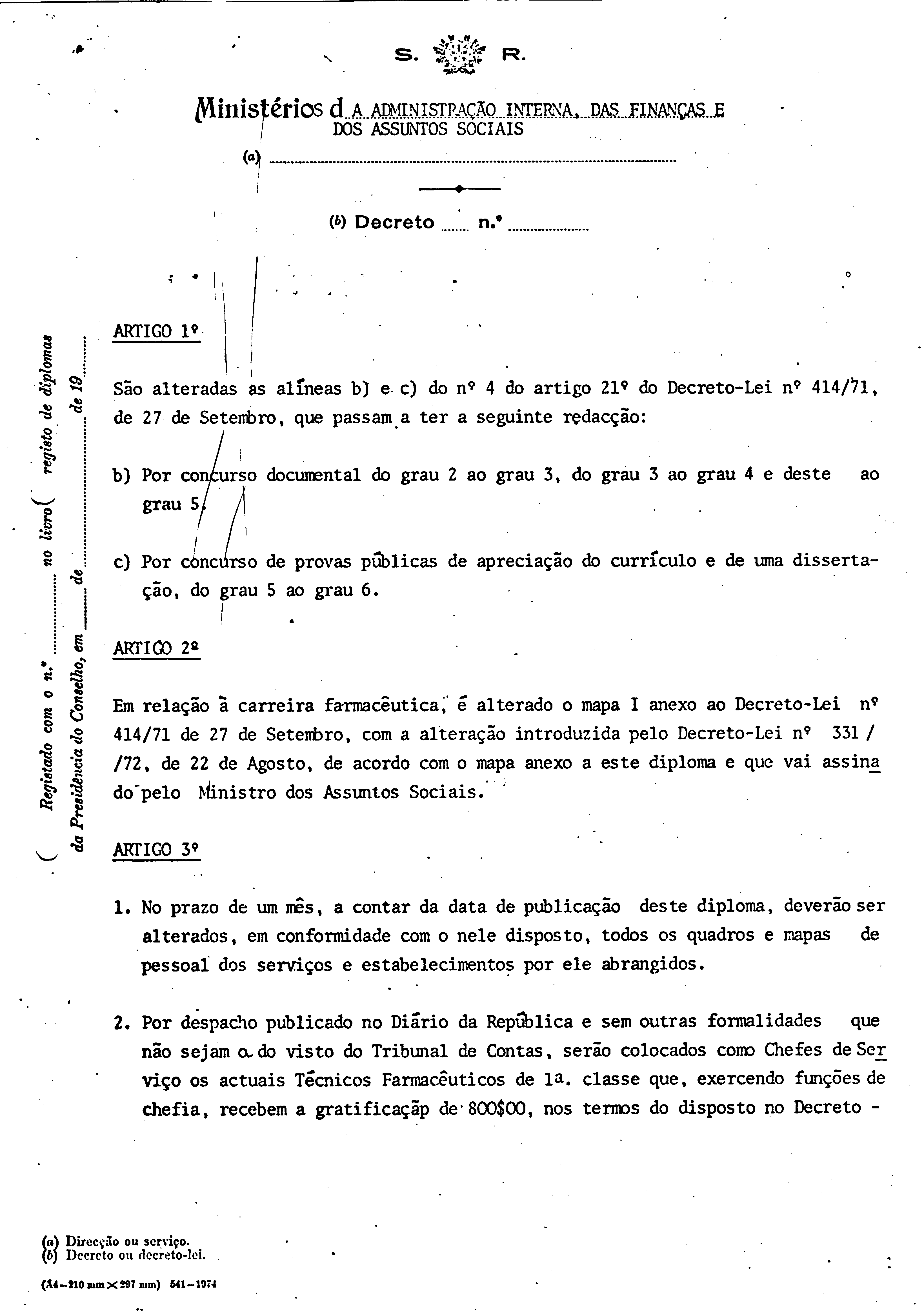 00810.006- pag.6