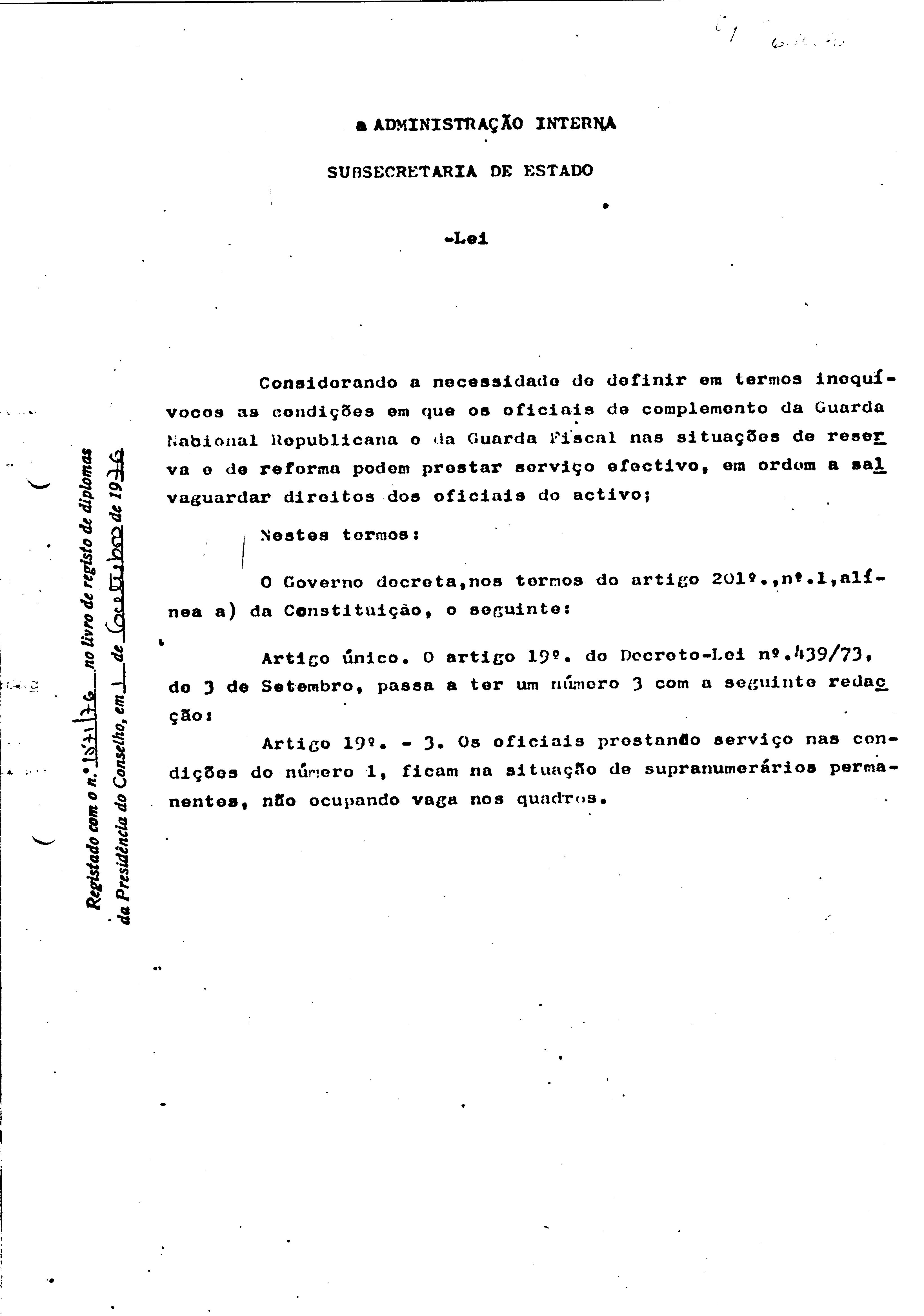 00810.008- pag.2