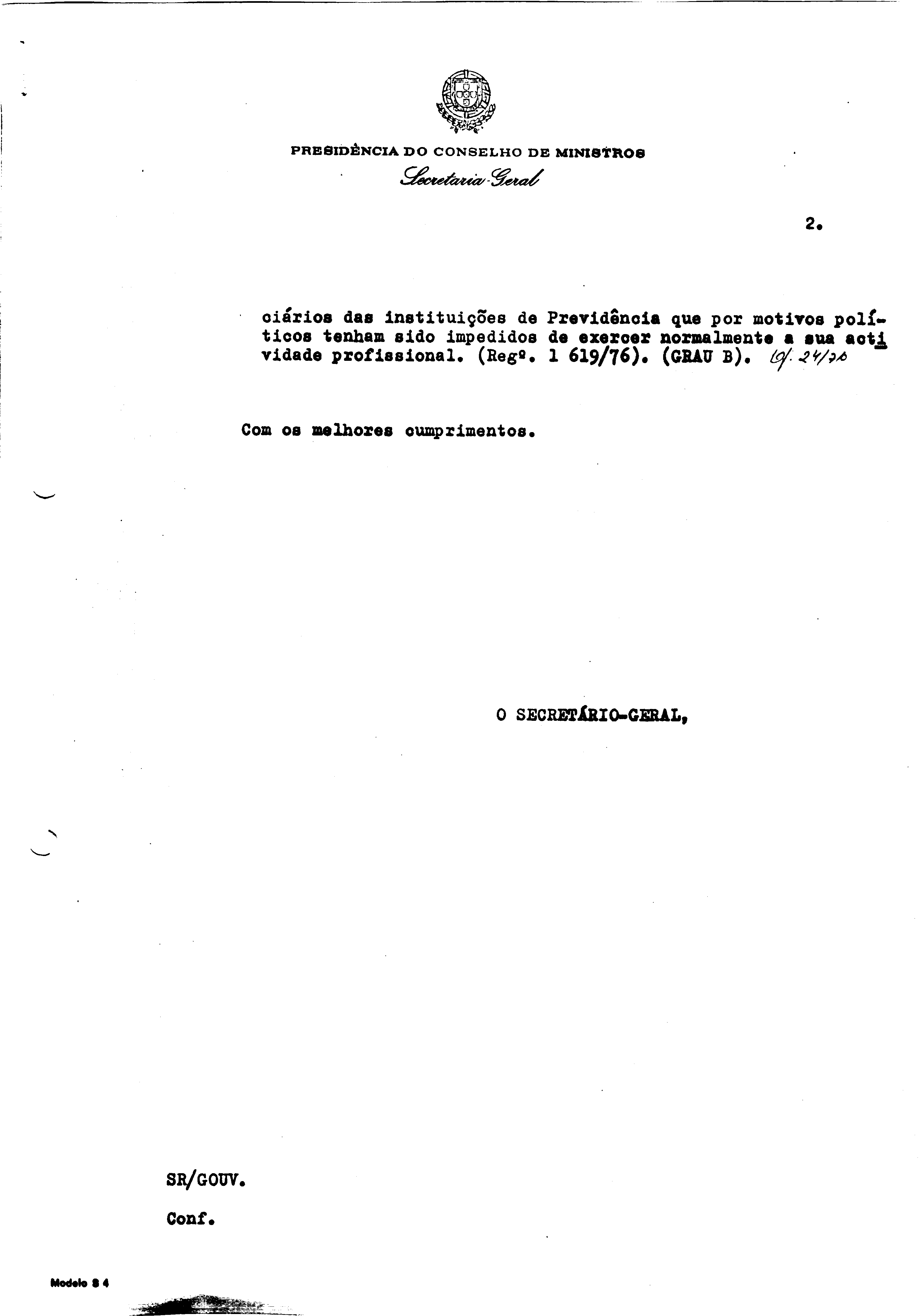 00810.009- pag.2