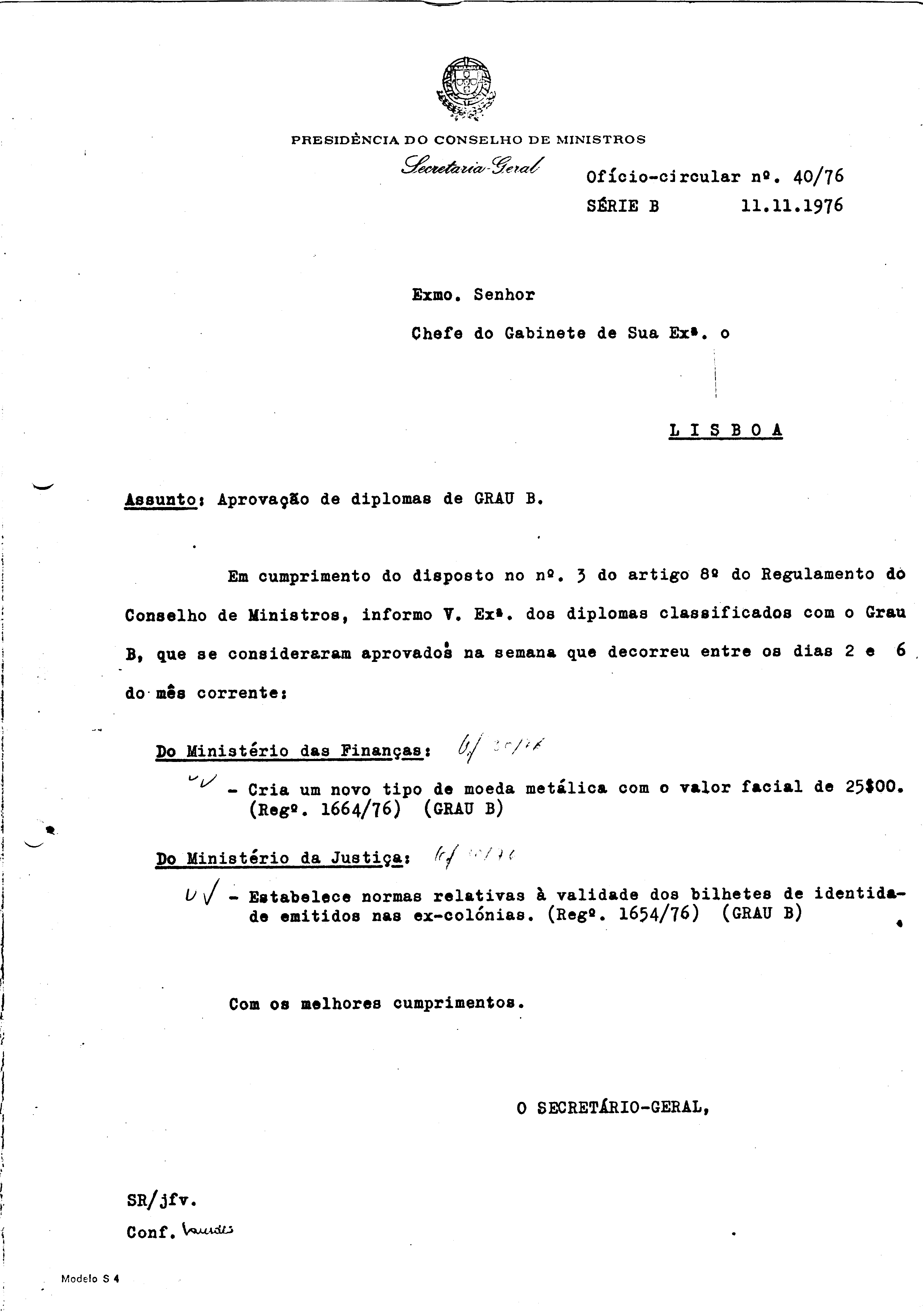 00810.010- pag.1