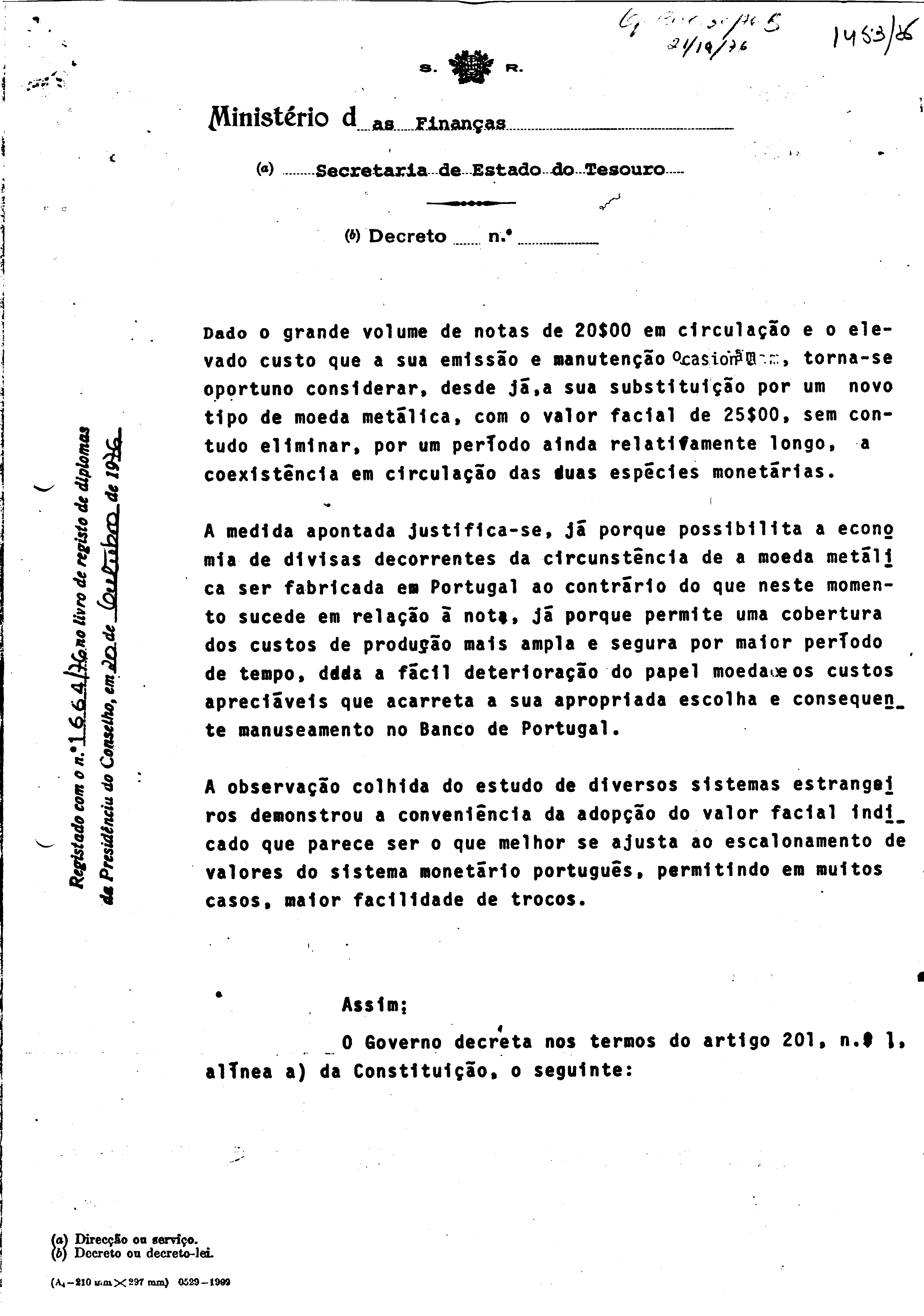 00810.010- pag.2