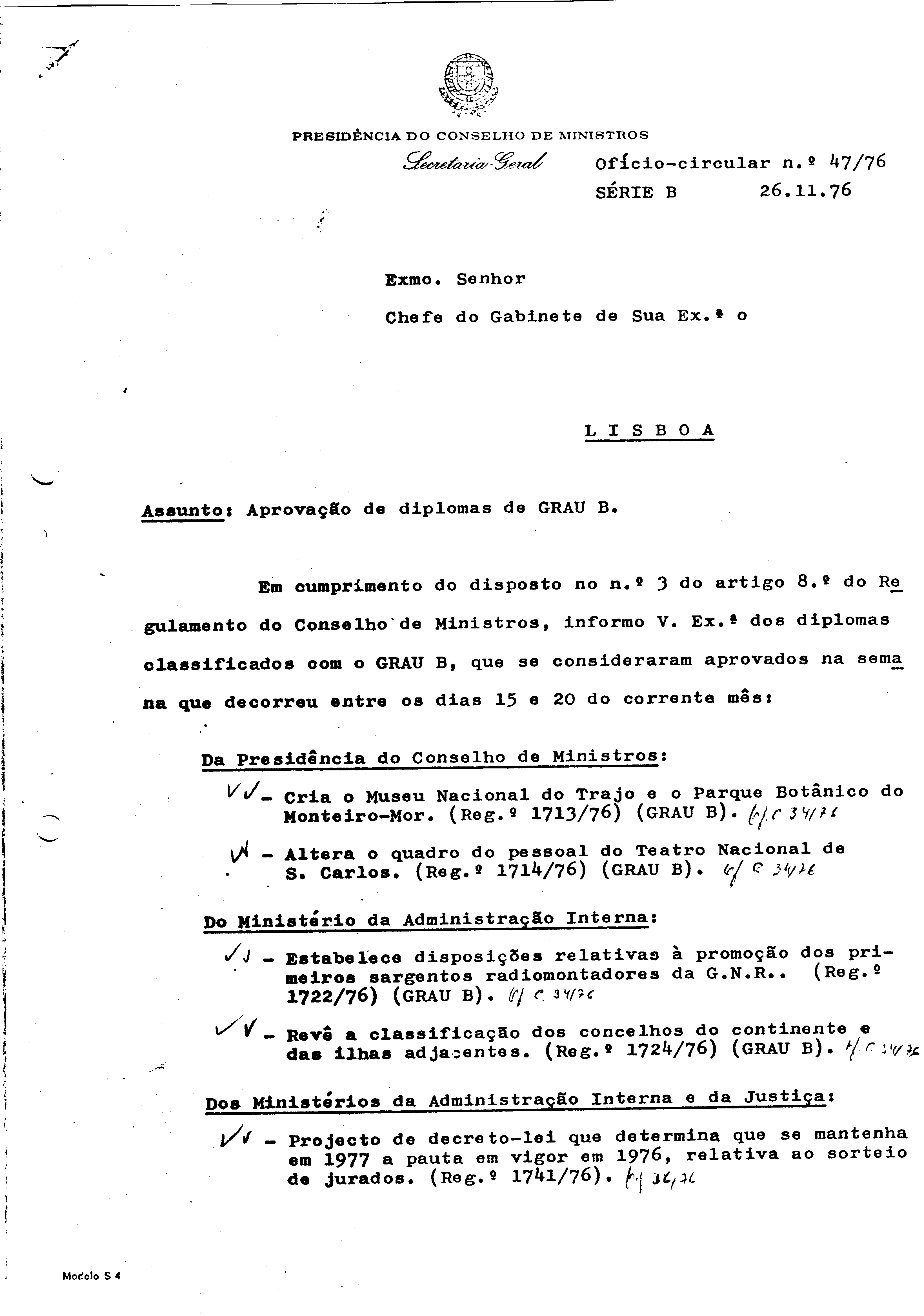 00810.011- pag.1