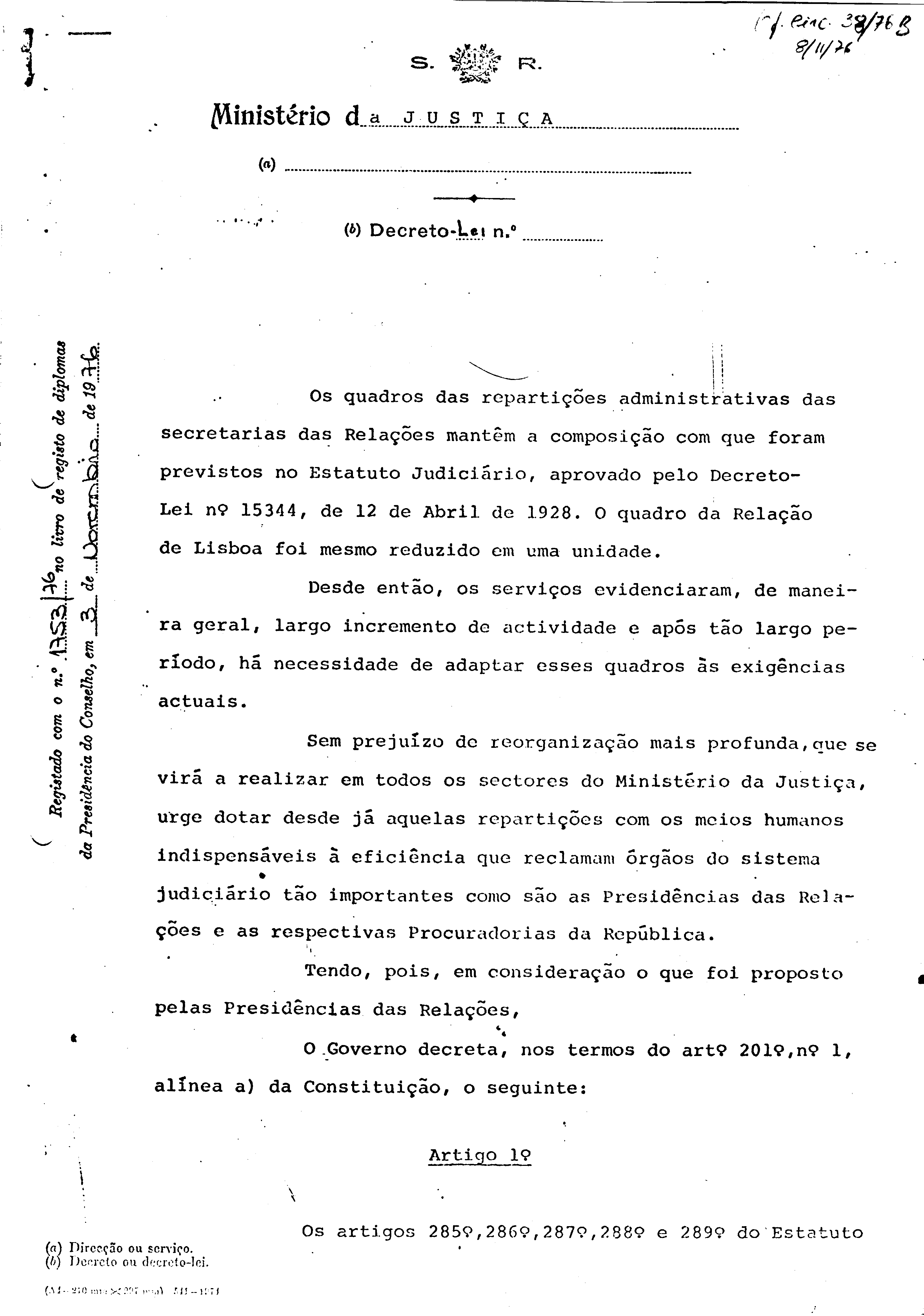 00810.012- pag.2