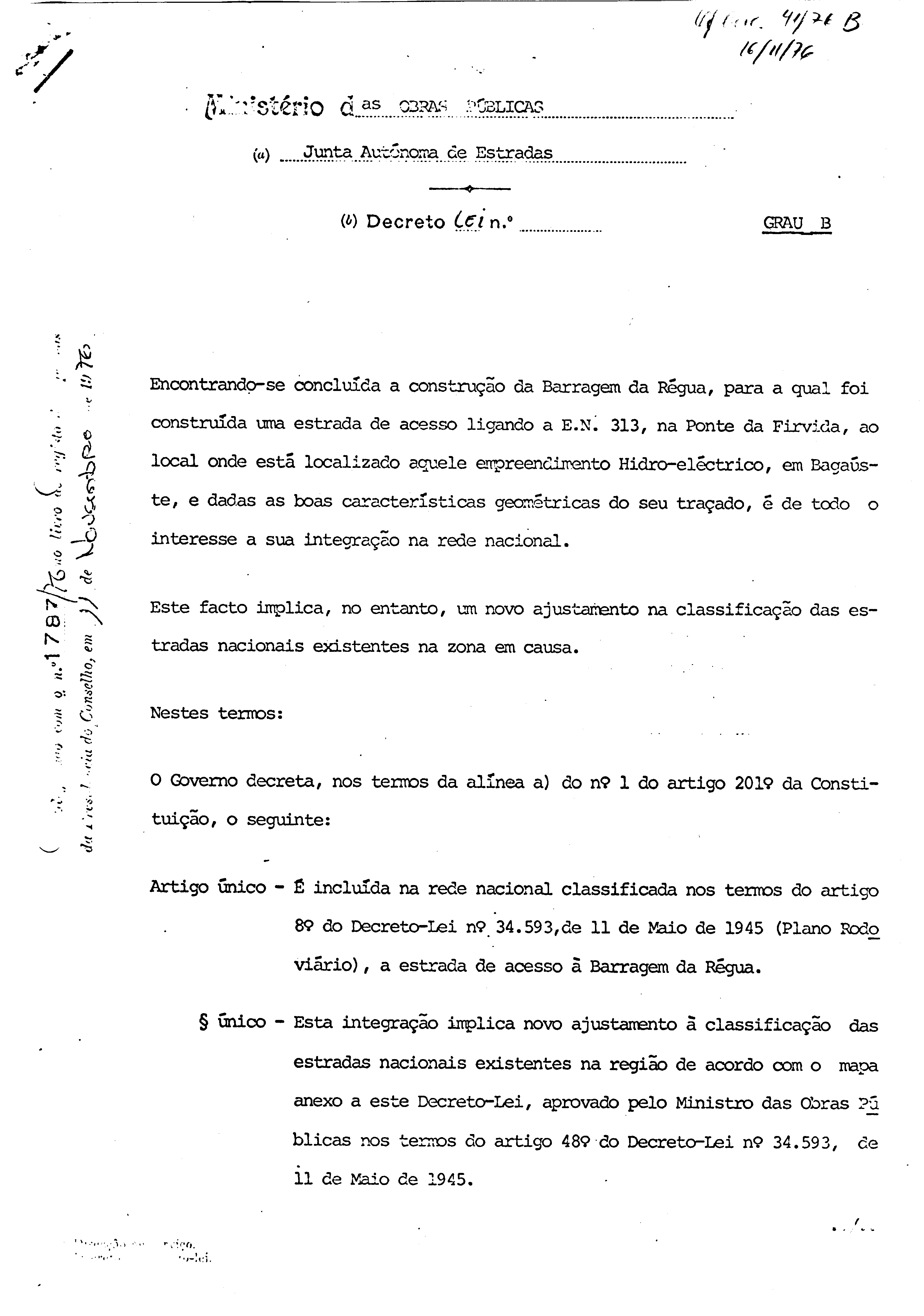 00810.013- pag.3