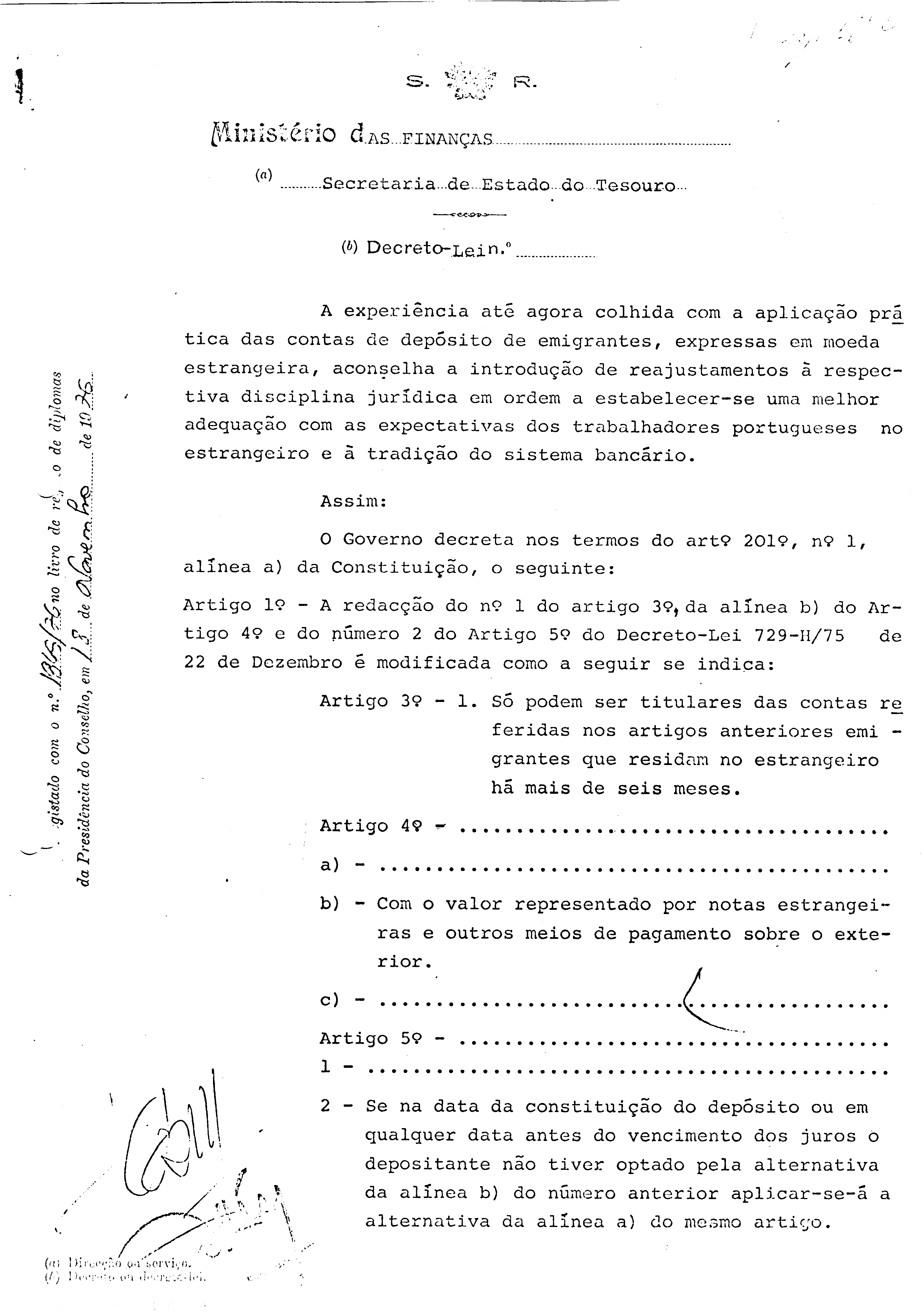 00810.014- pag.2