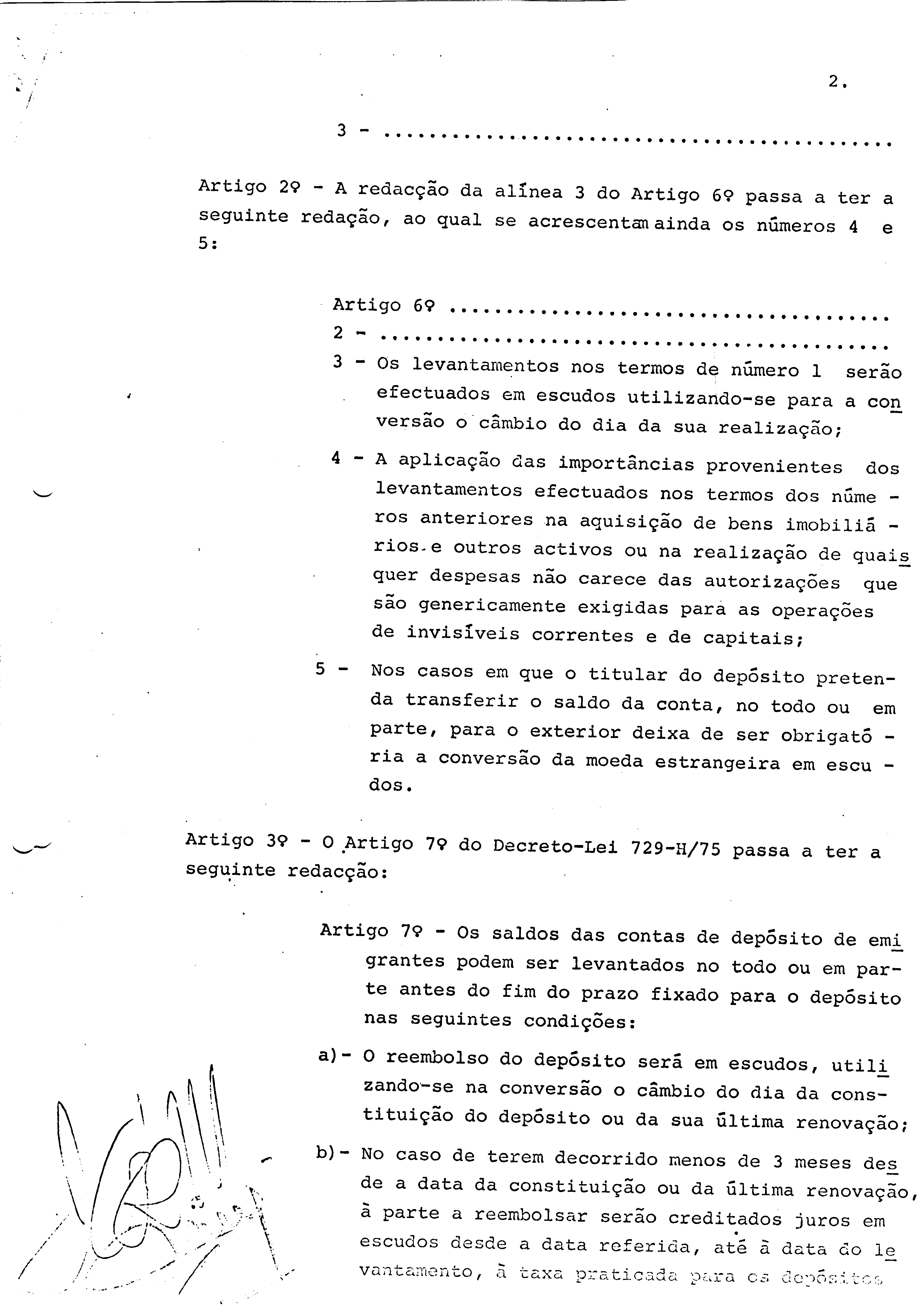 00810.014- pag.3