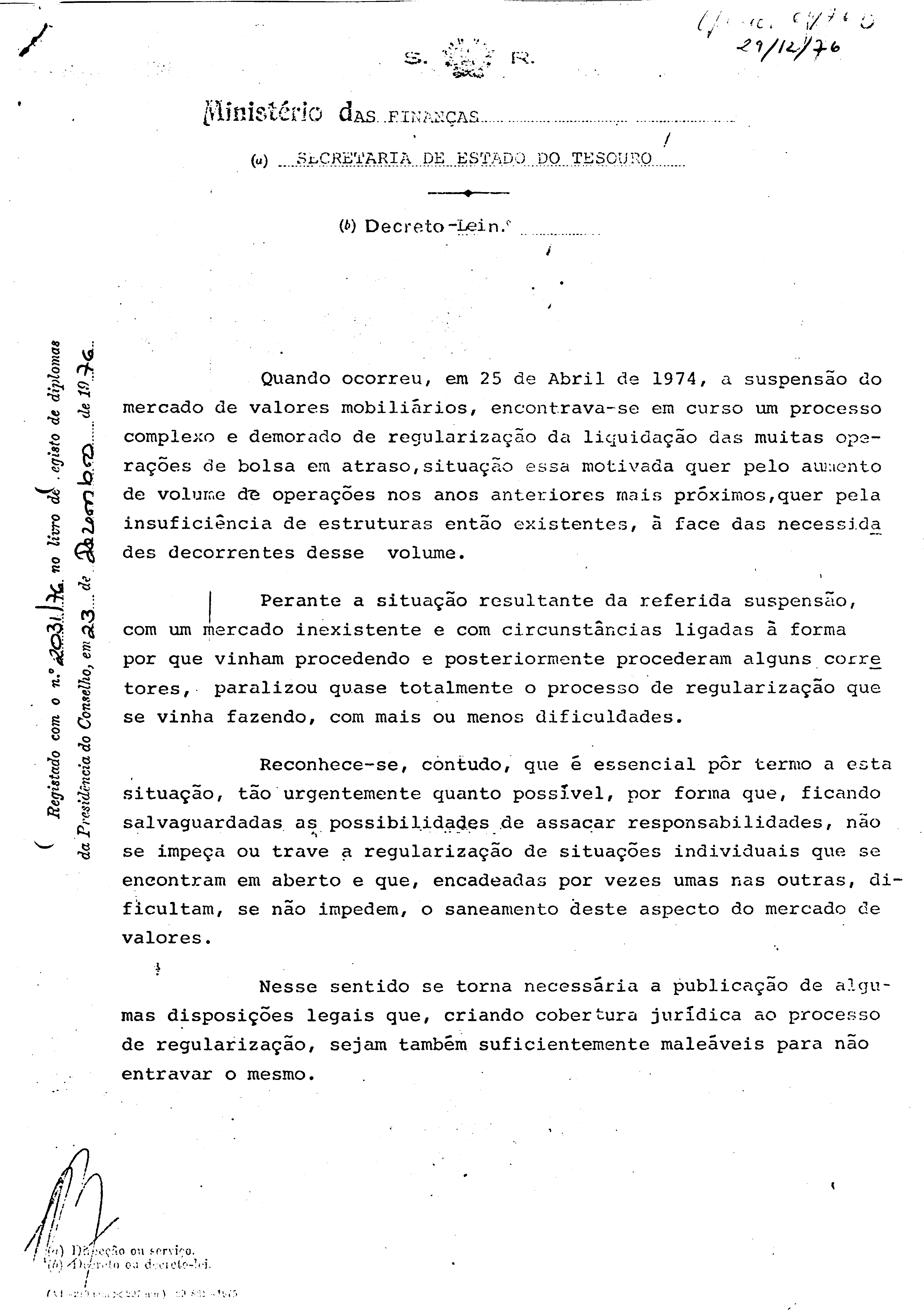 00811.001- pag.2