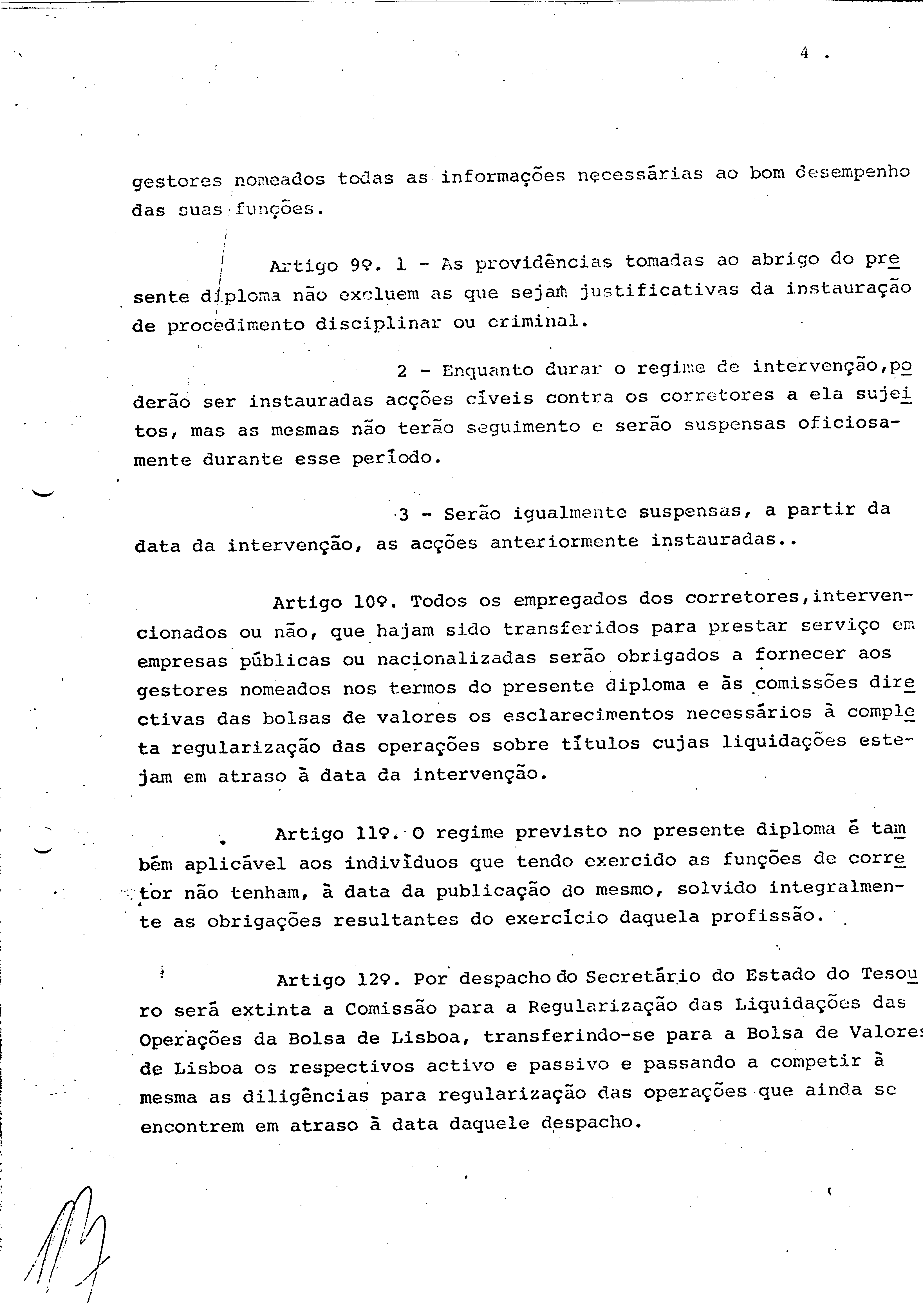 00811.001- pag.5