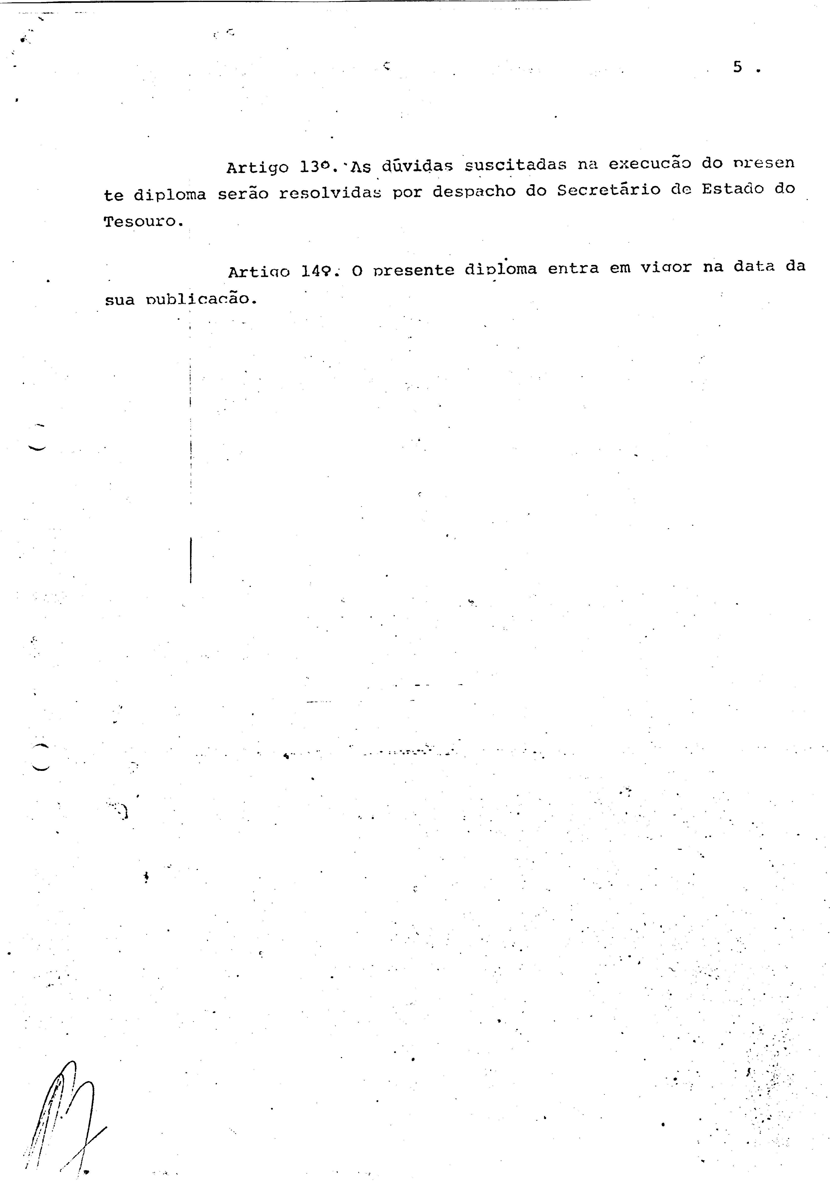 00811.001- pag.6