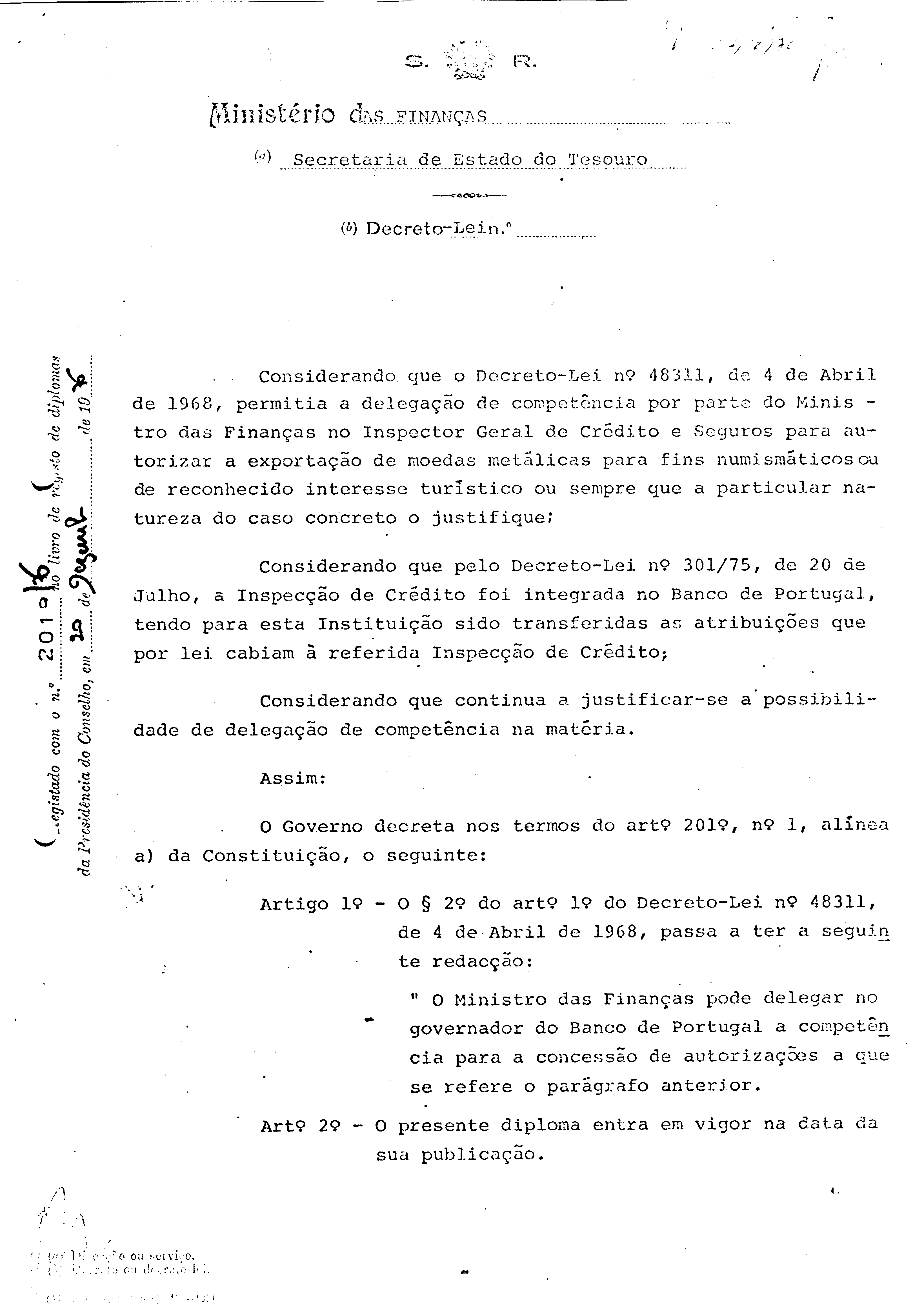 00811.001- pag.7