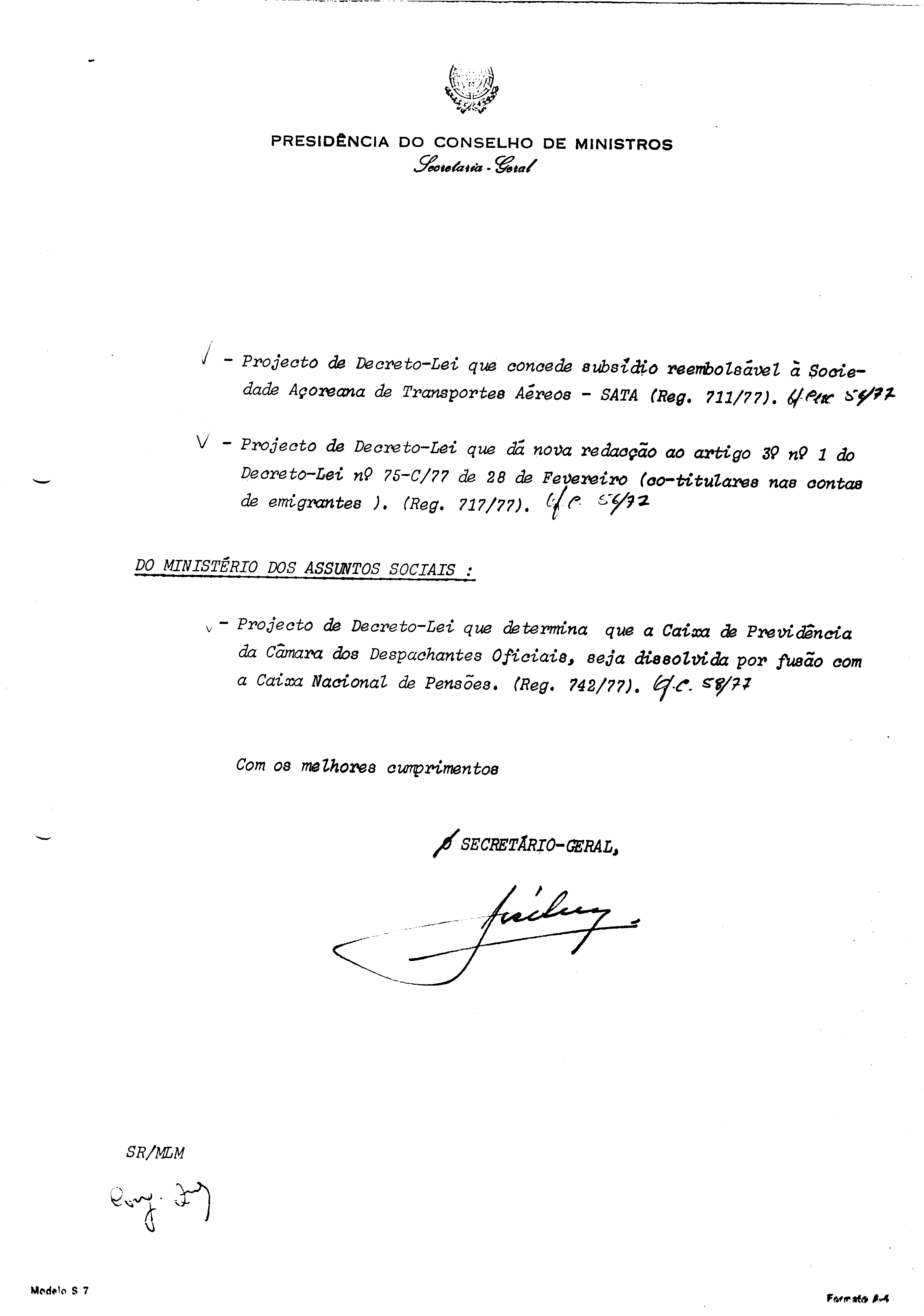 00811.002- pag.2