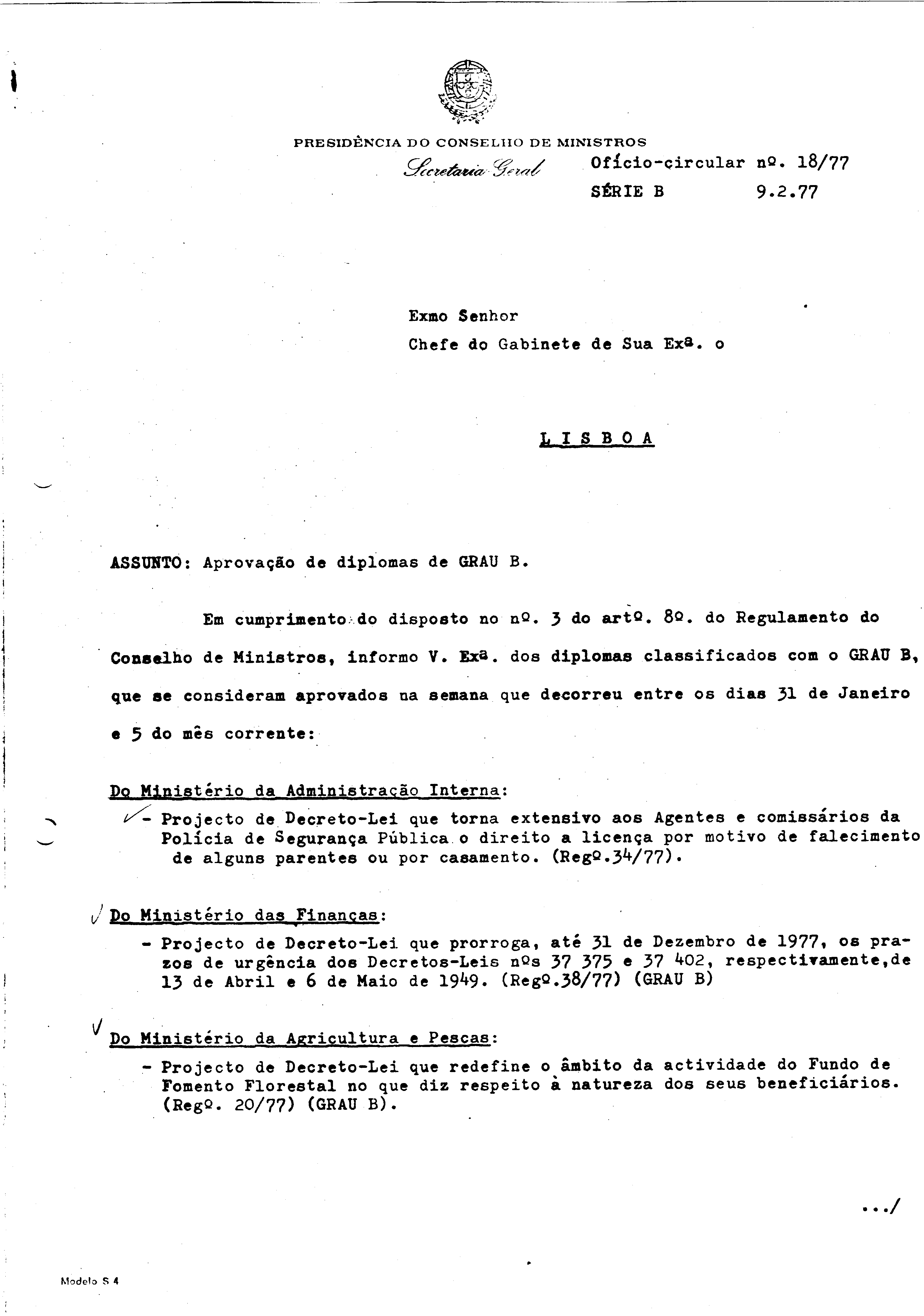 00811.005- pag.1