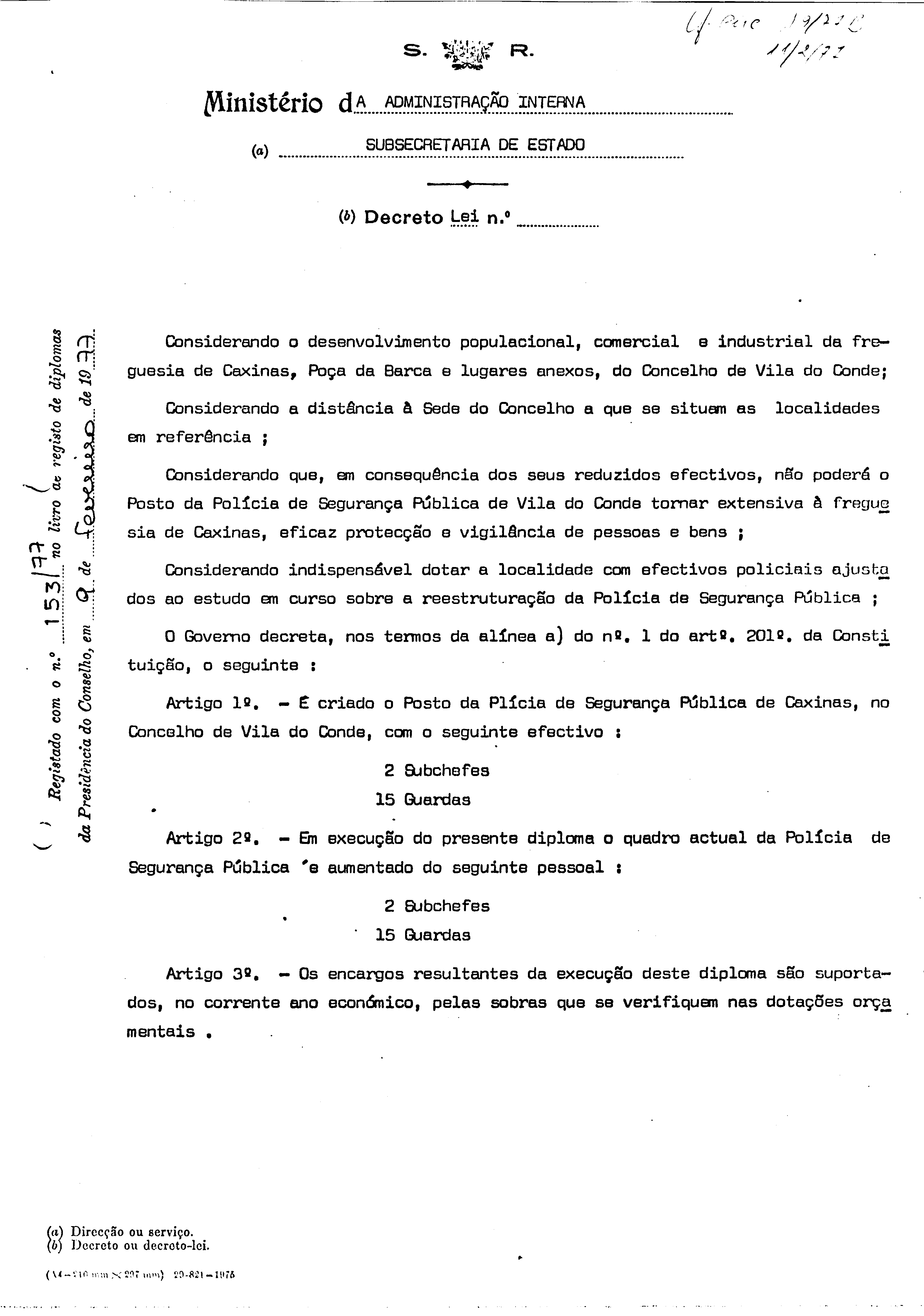 00811.007- pag.2