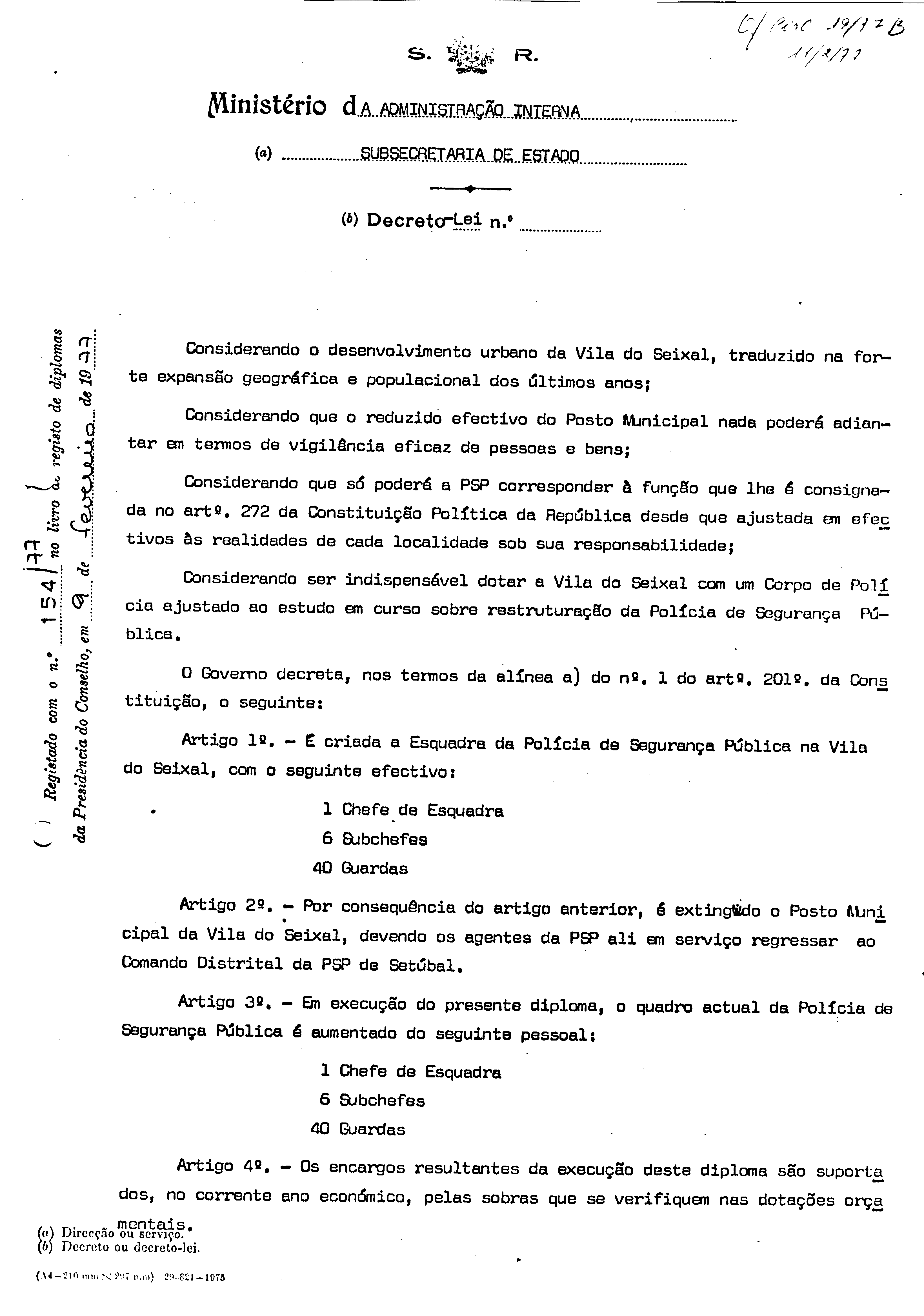 00811.007- pag.3