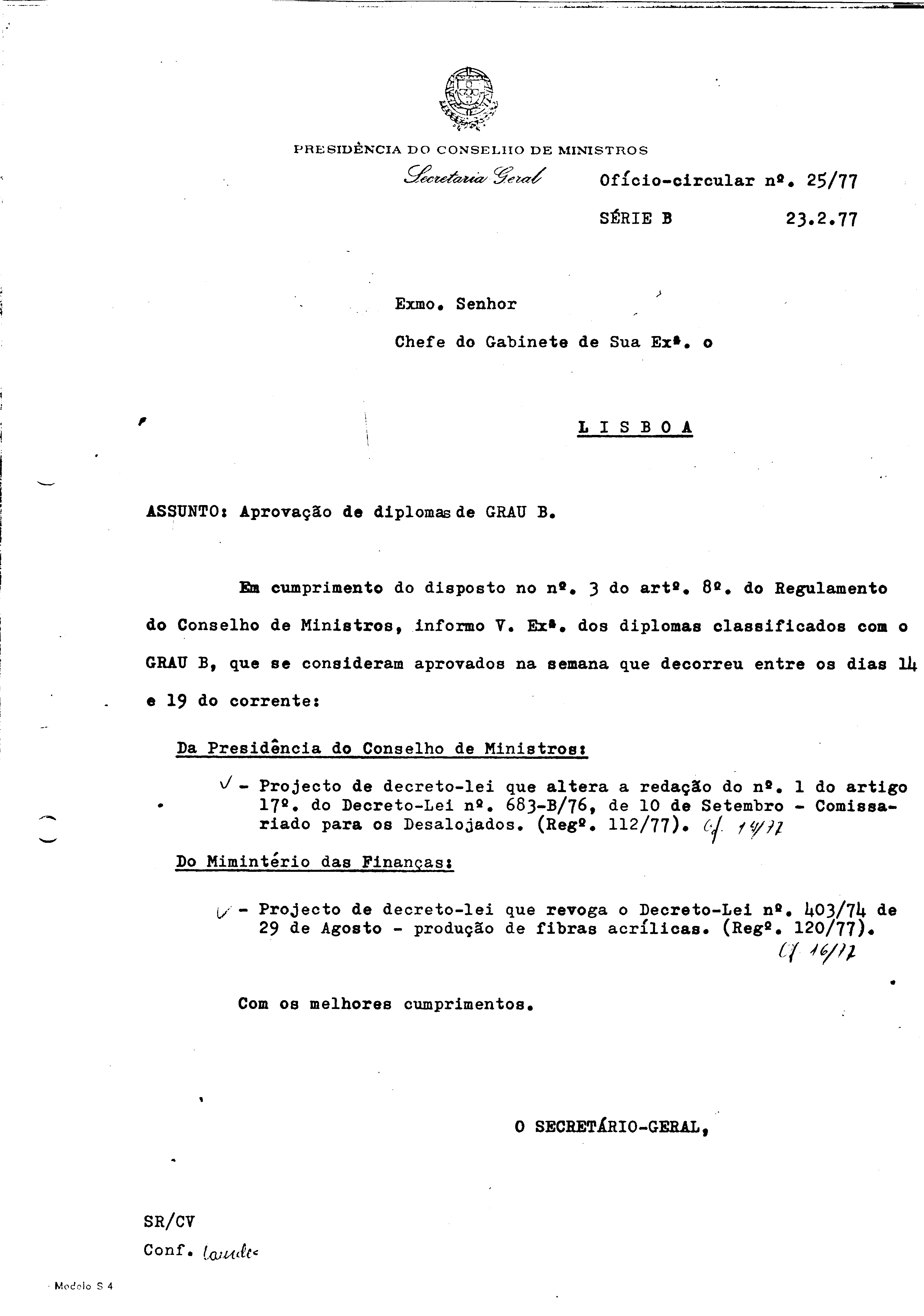 00811.008- pag.1