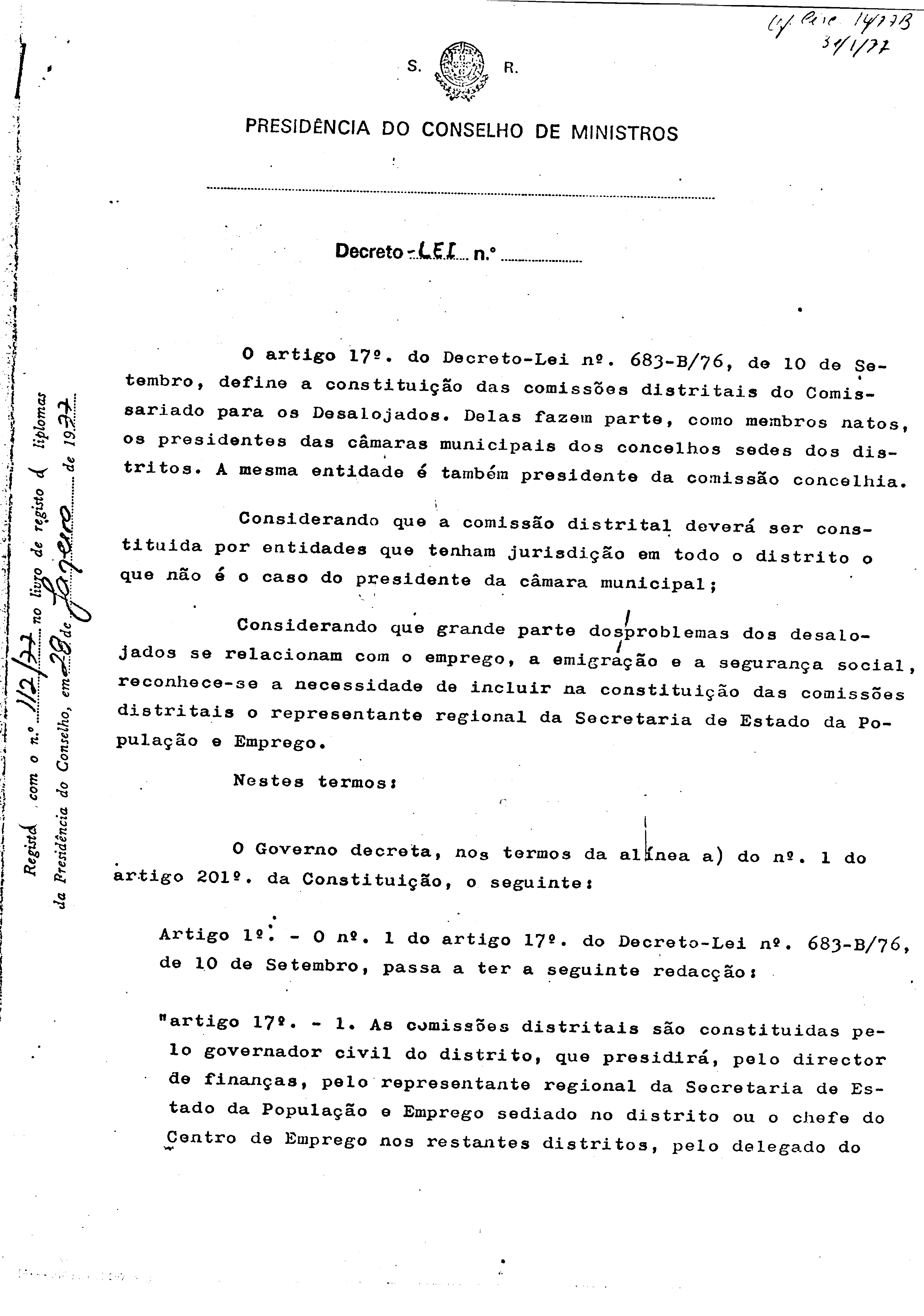 00811.008- pag.2