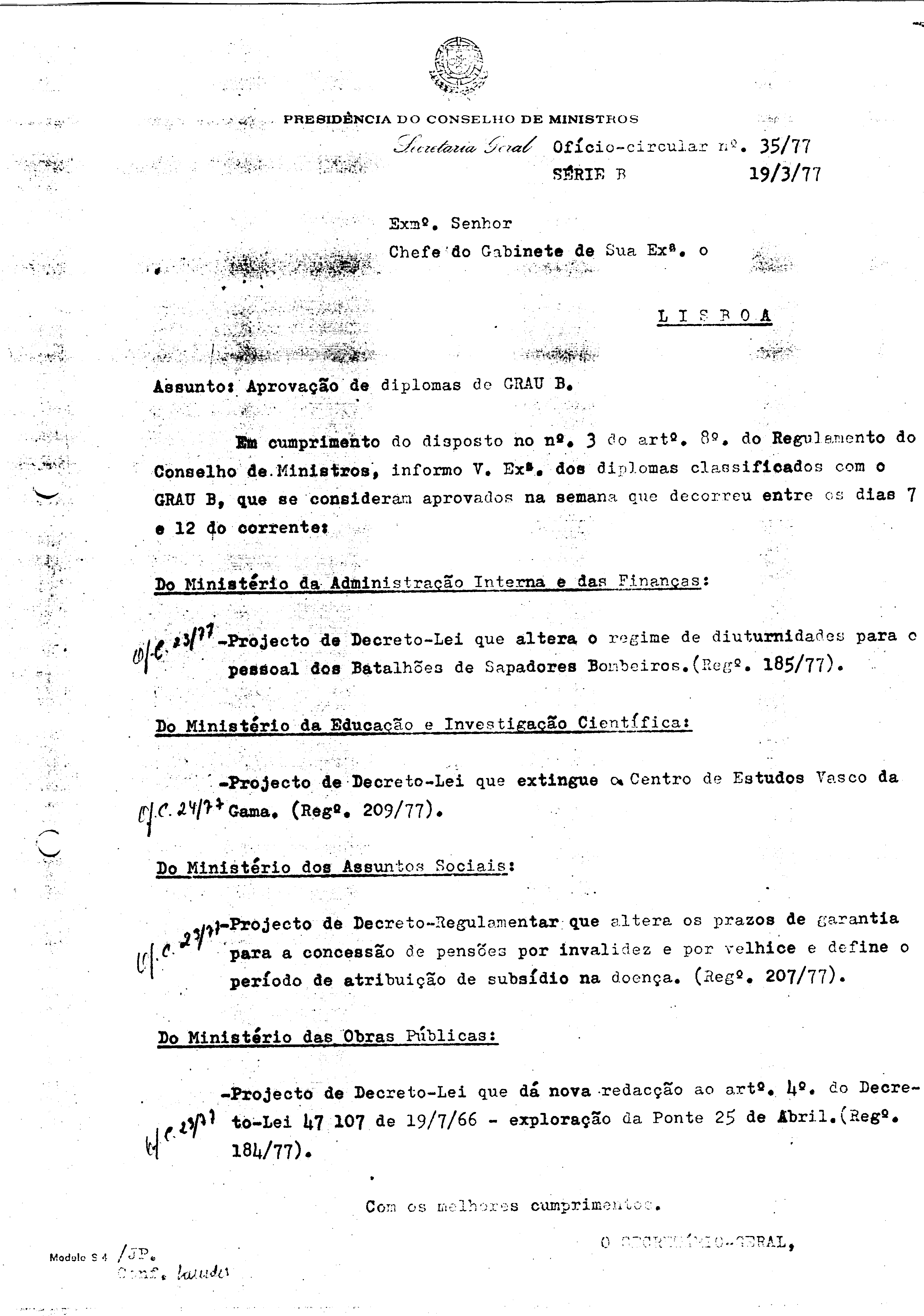 00811.010- pag.1