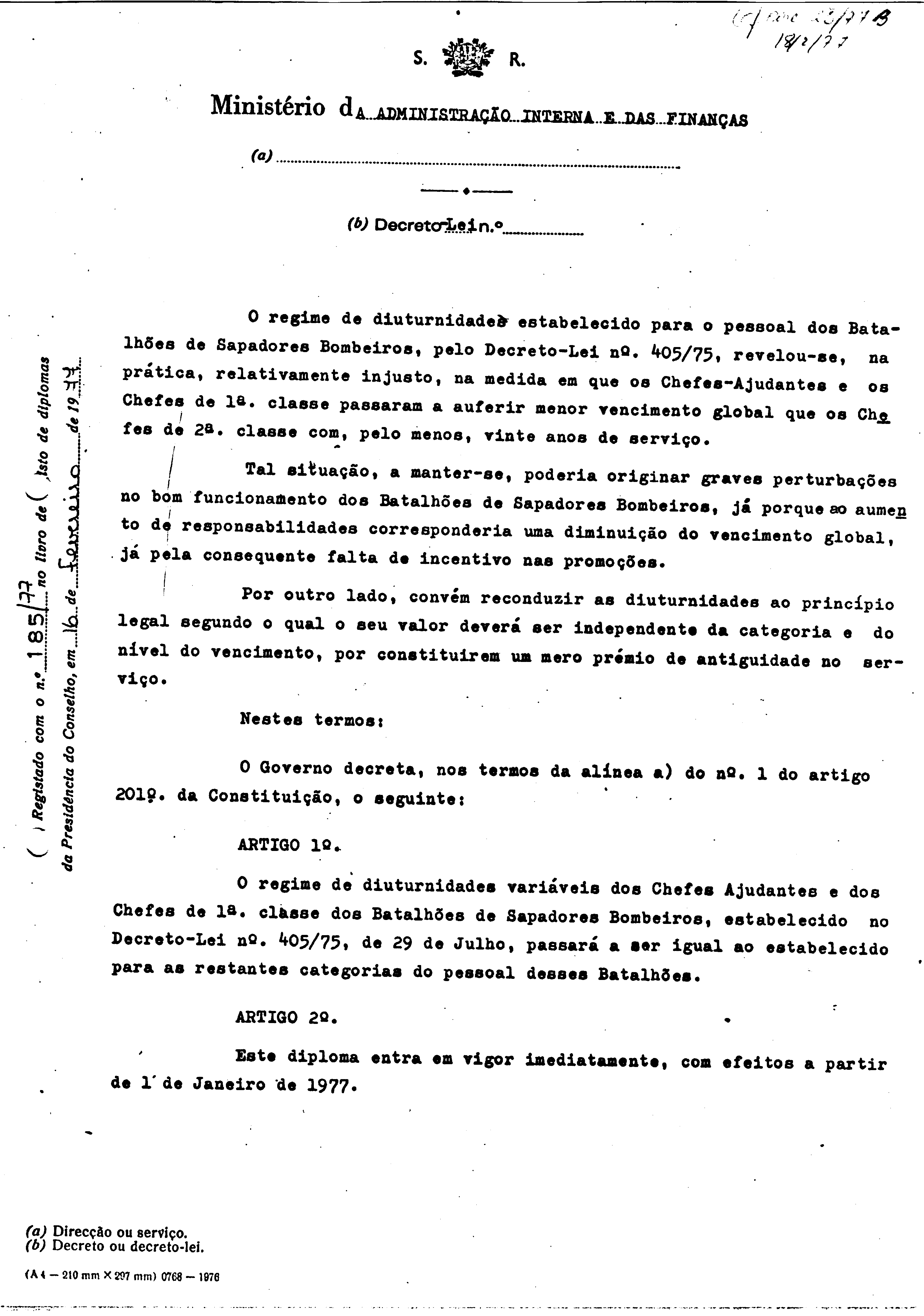 00811.010- pag.2