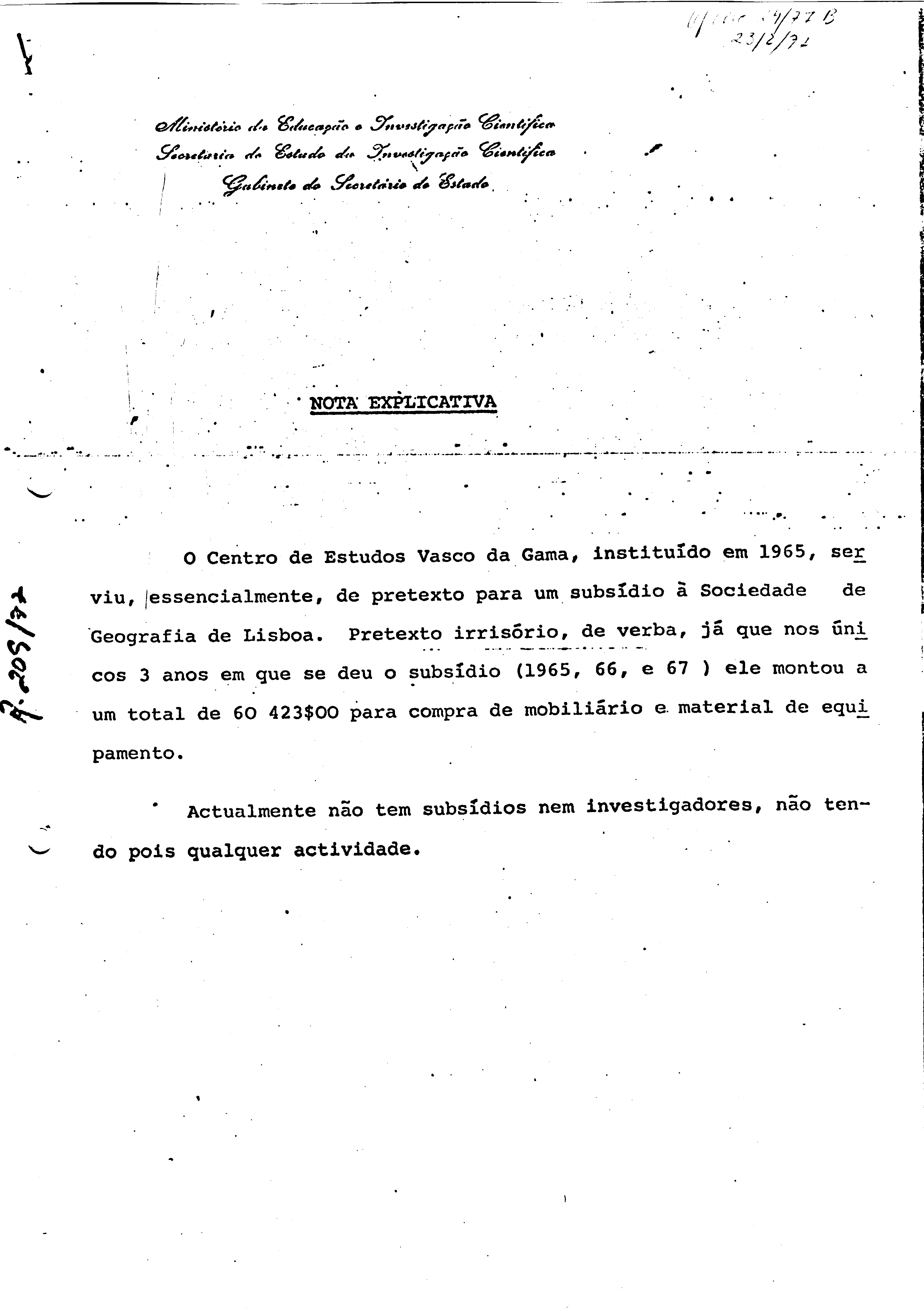 00811.010- pag.3