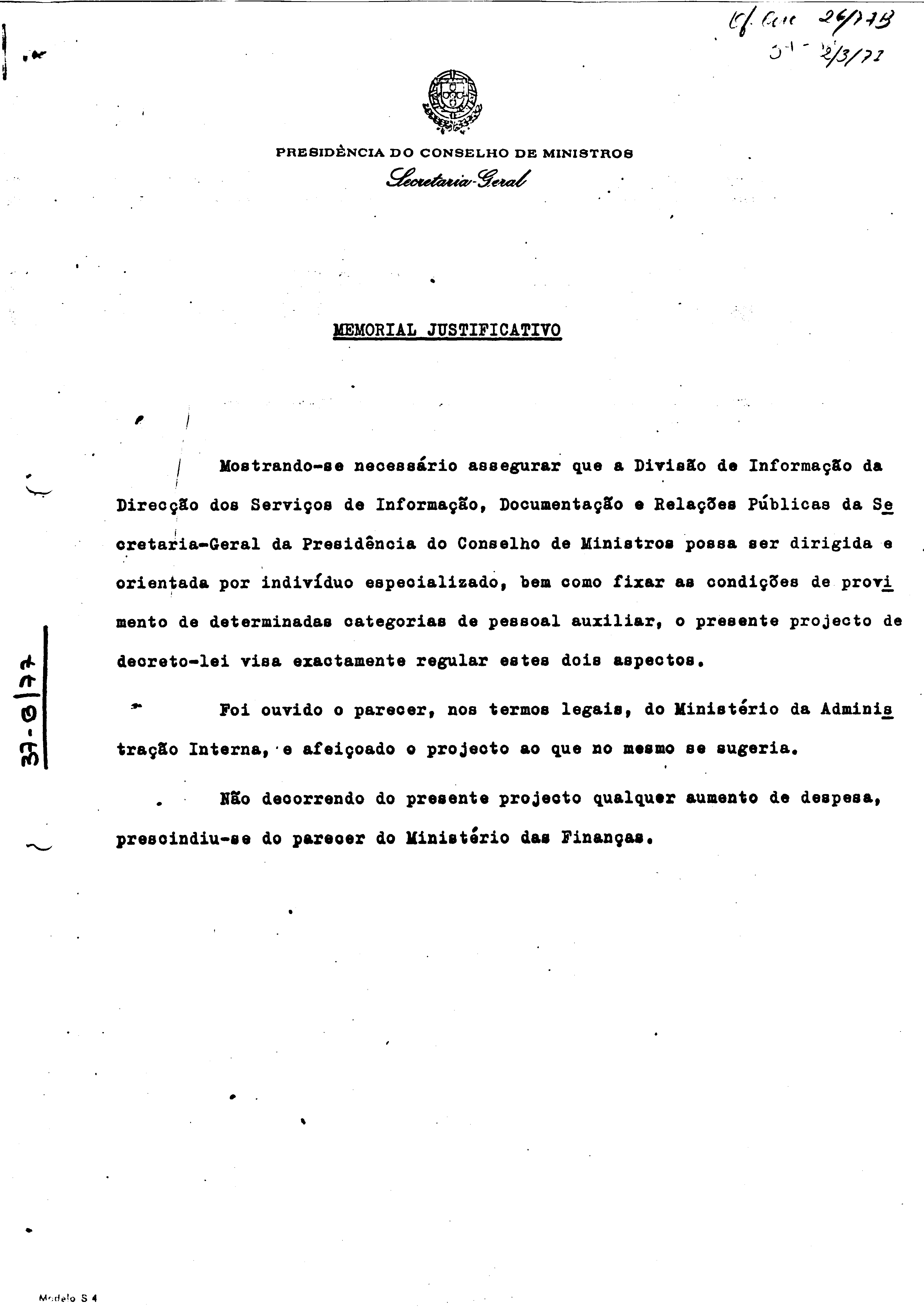 00811.011- pag.2