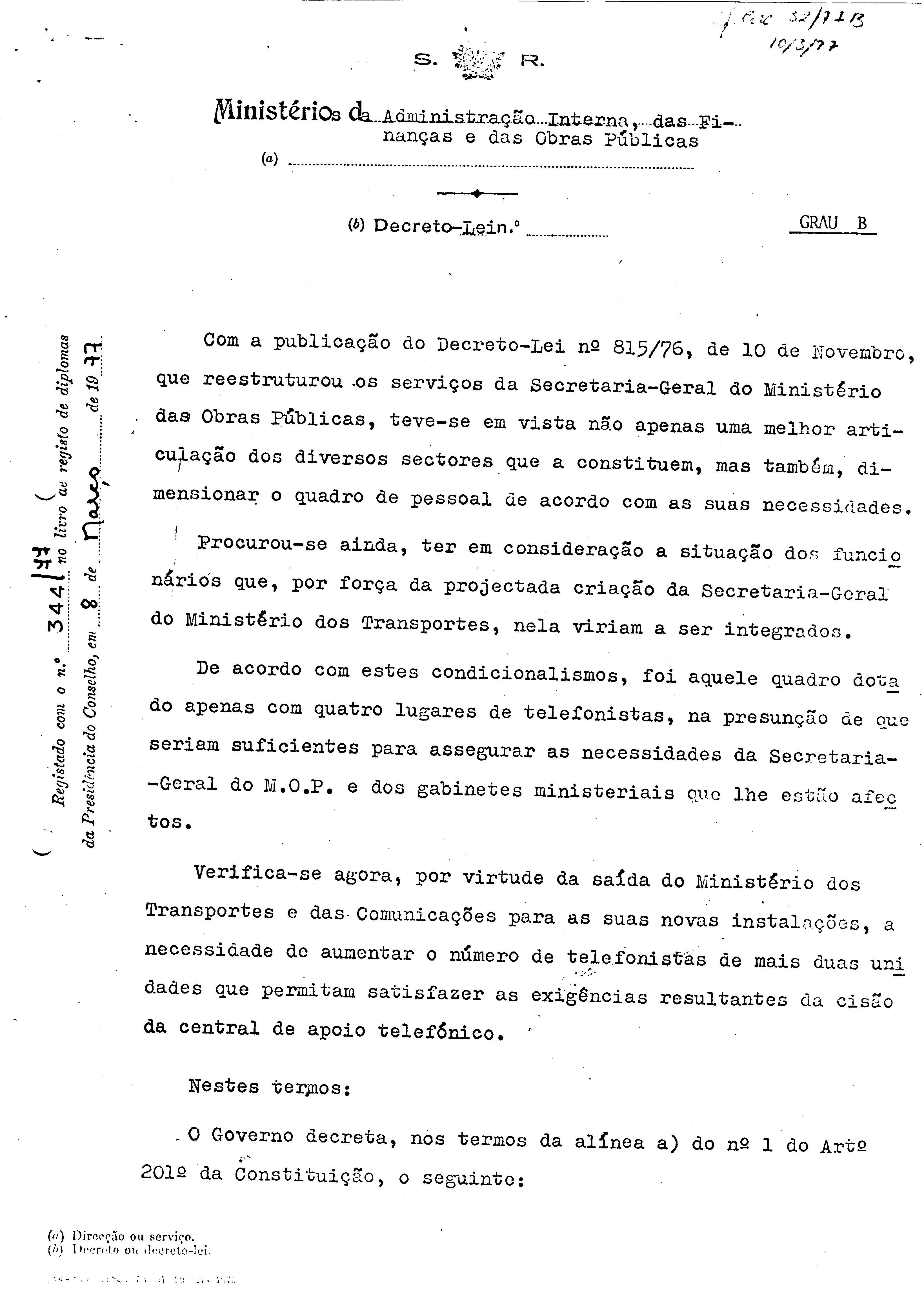 00811.012- pag.3