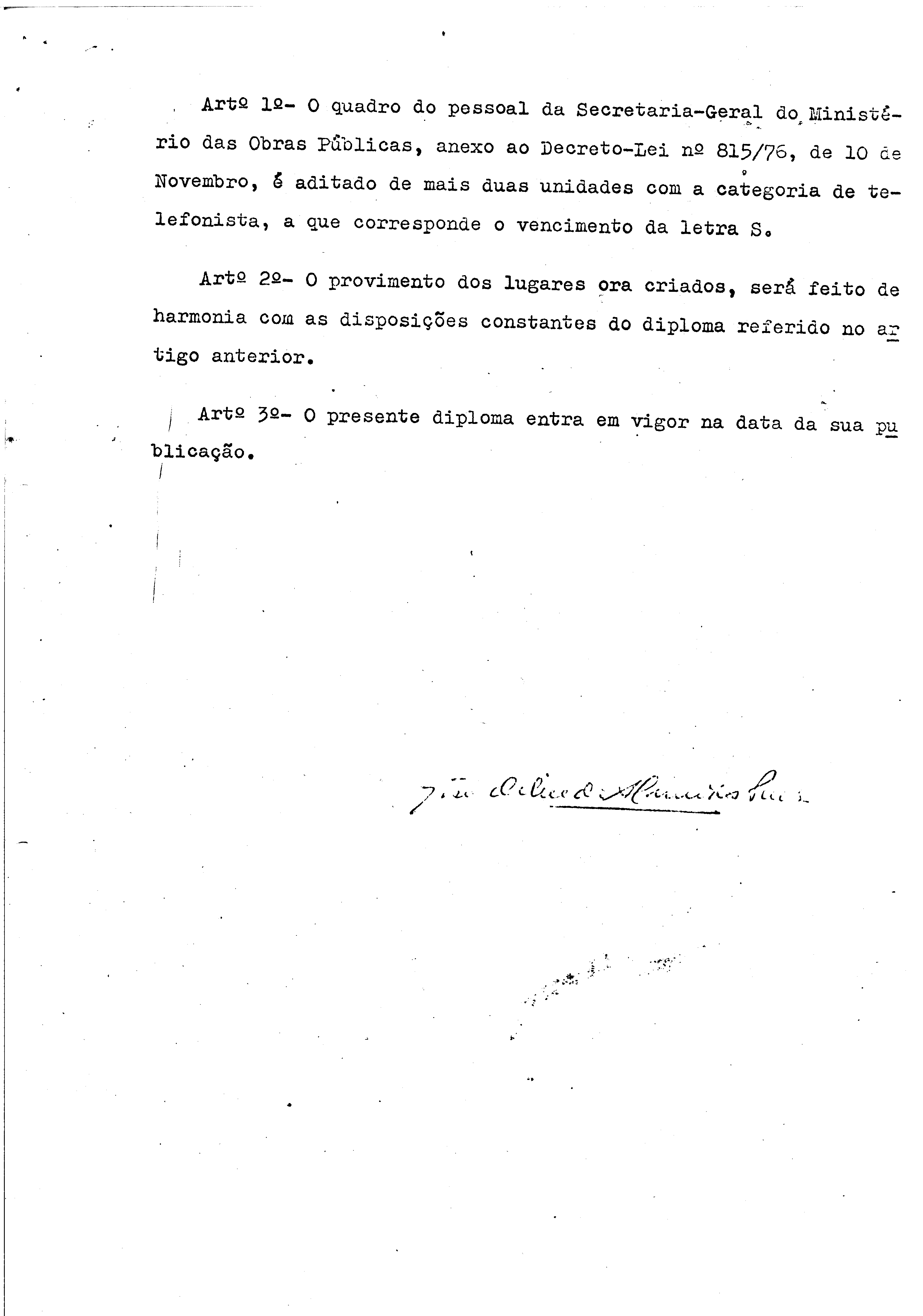 00811.012- pag.4