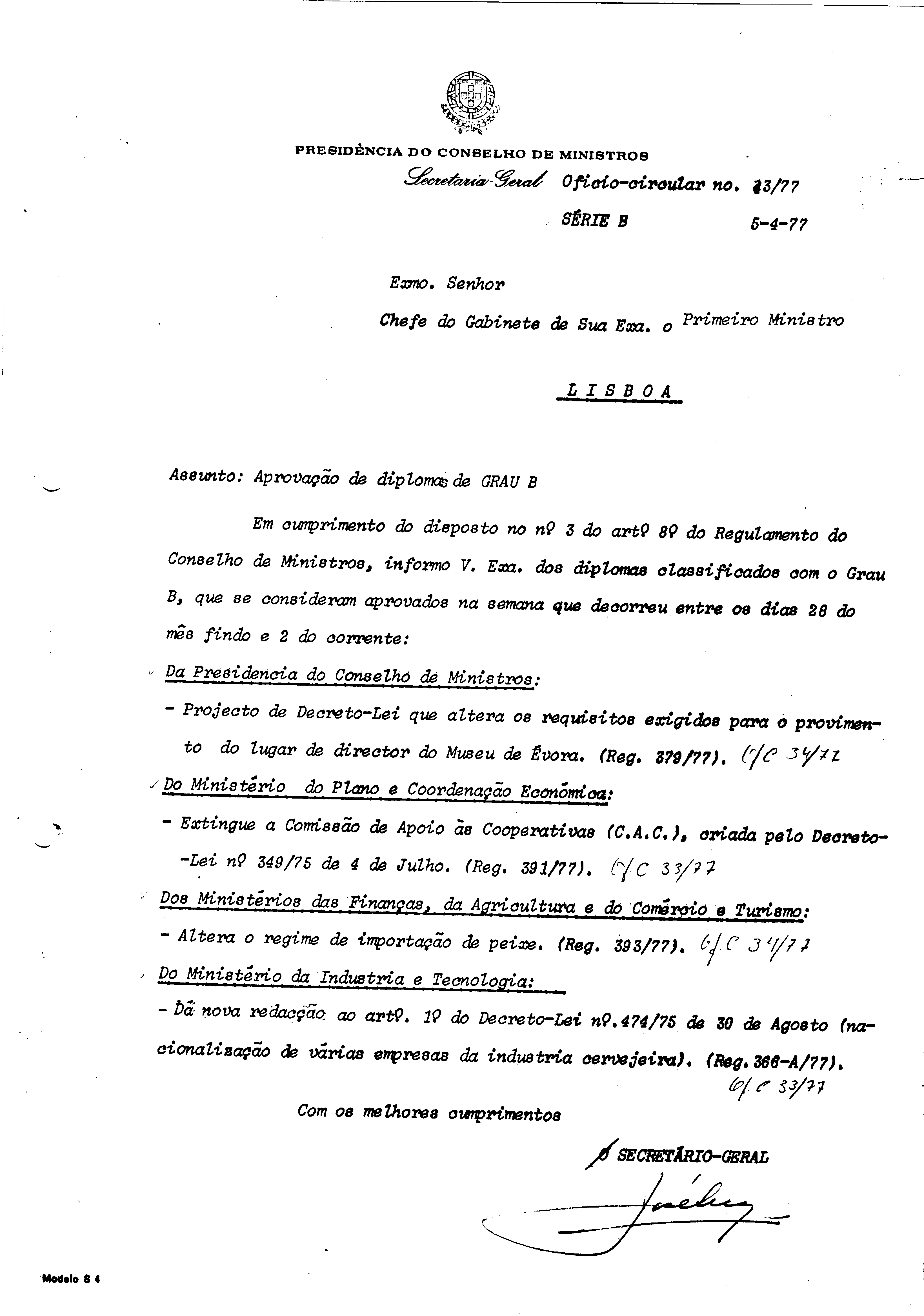 00811.013- pag.1