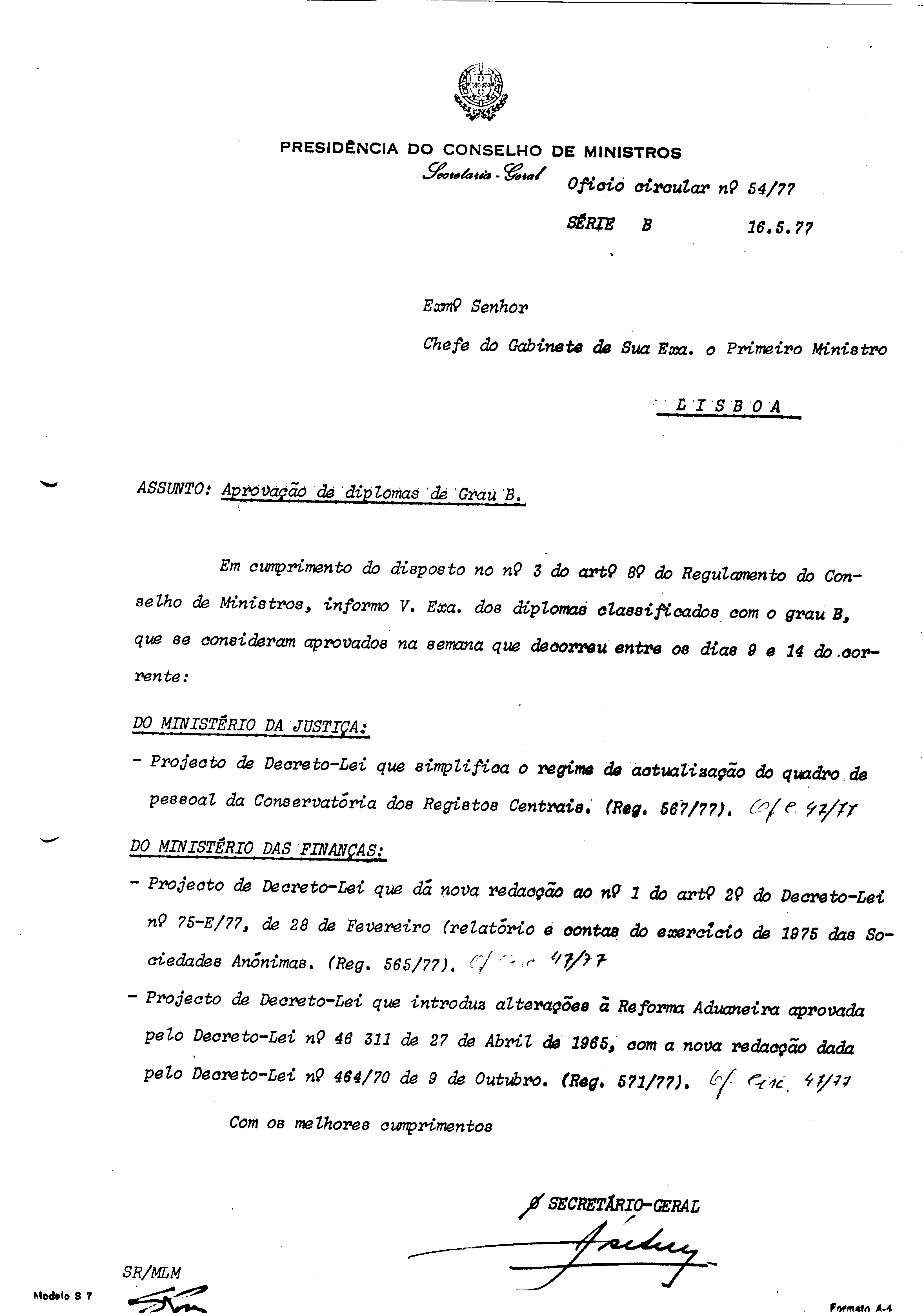 00811.014- pag.1