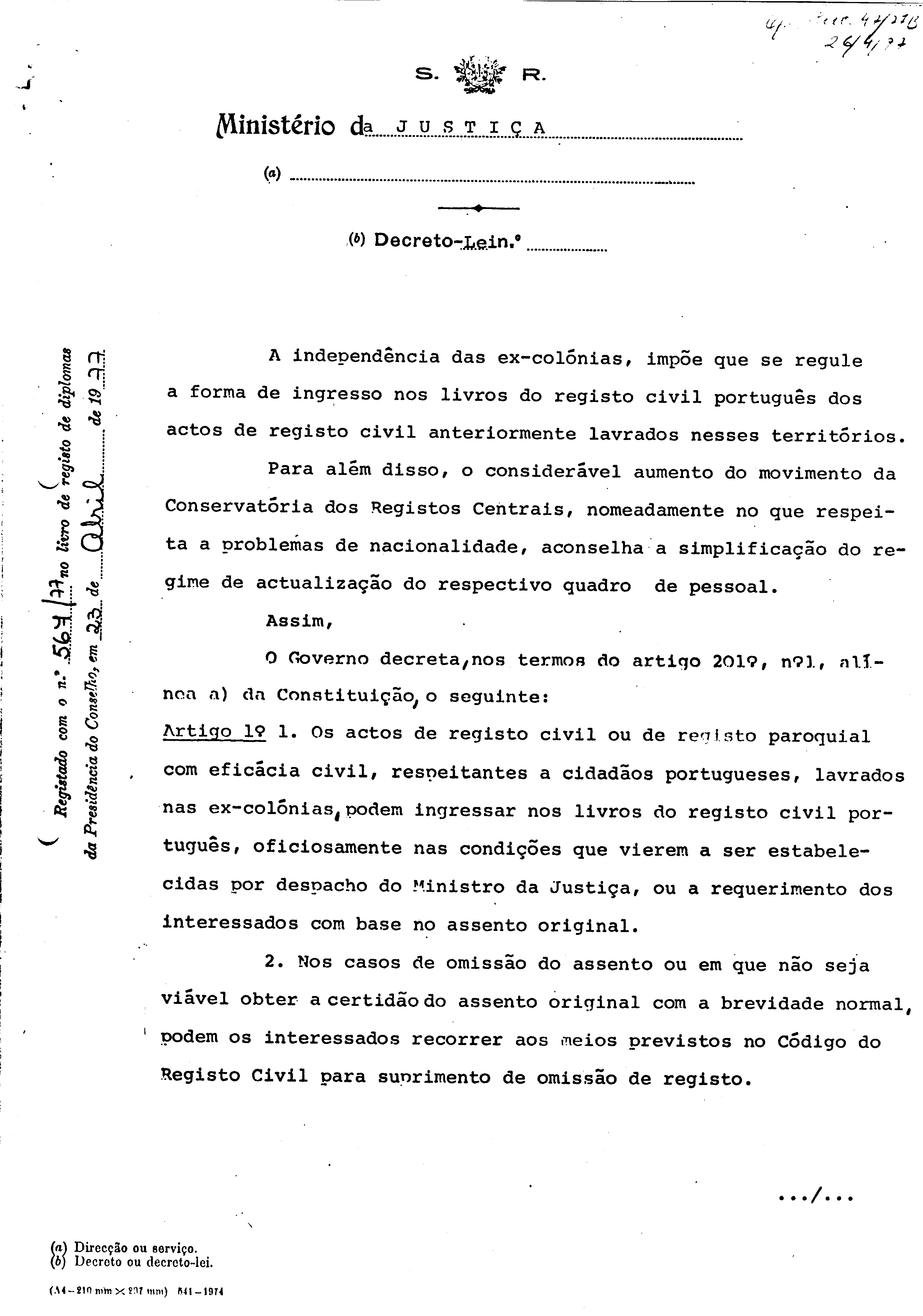 00811.014- pag.2