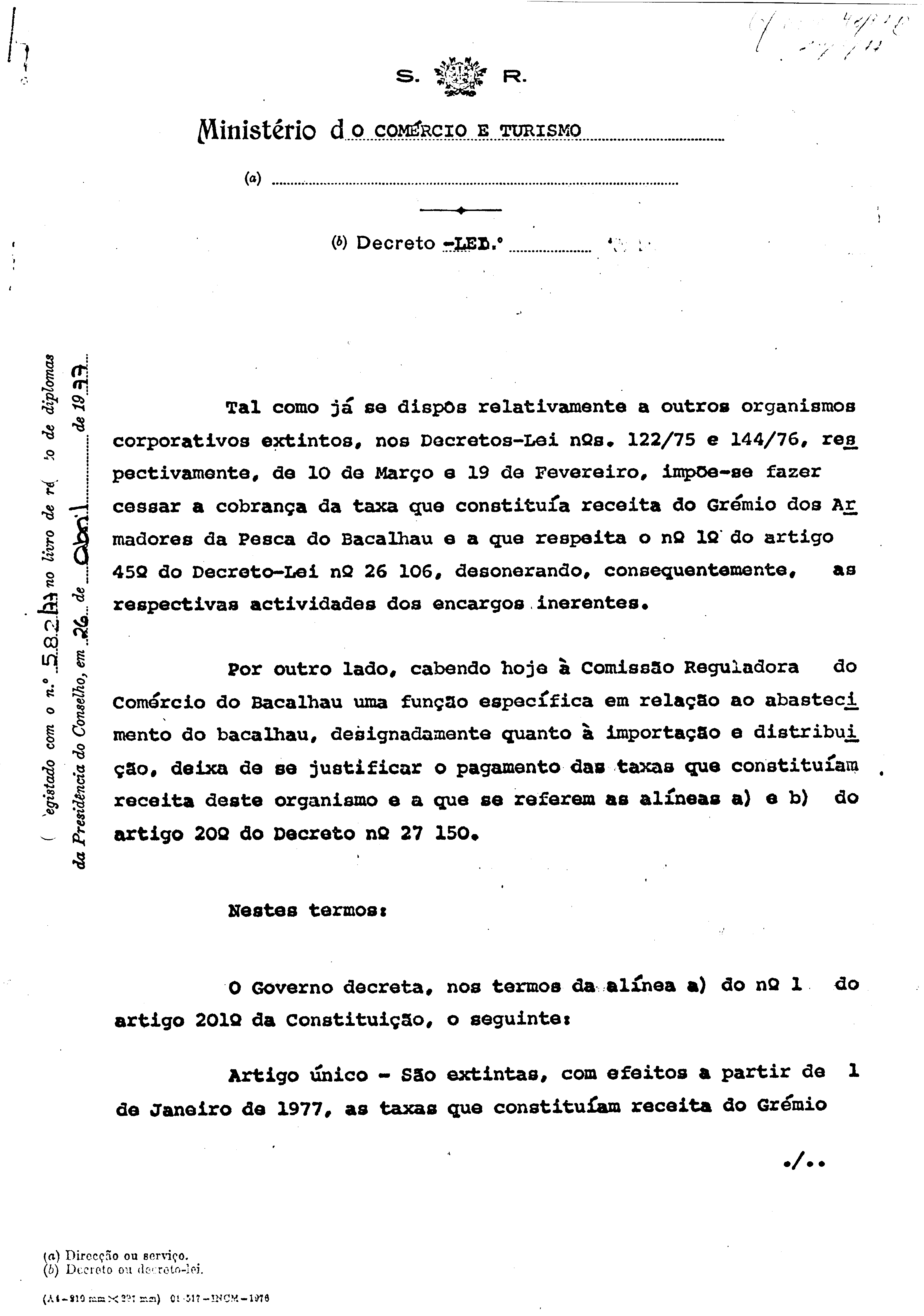 00811.015- pag.2