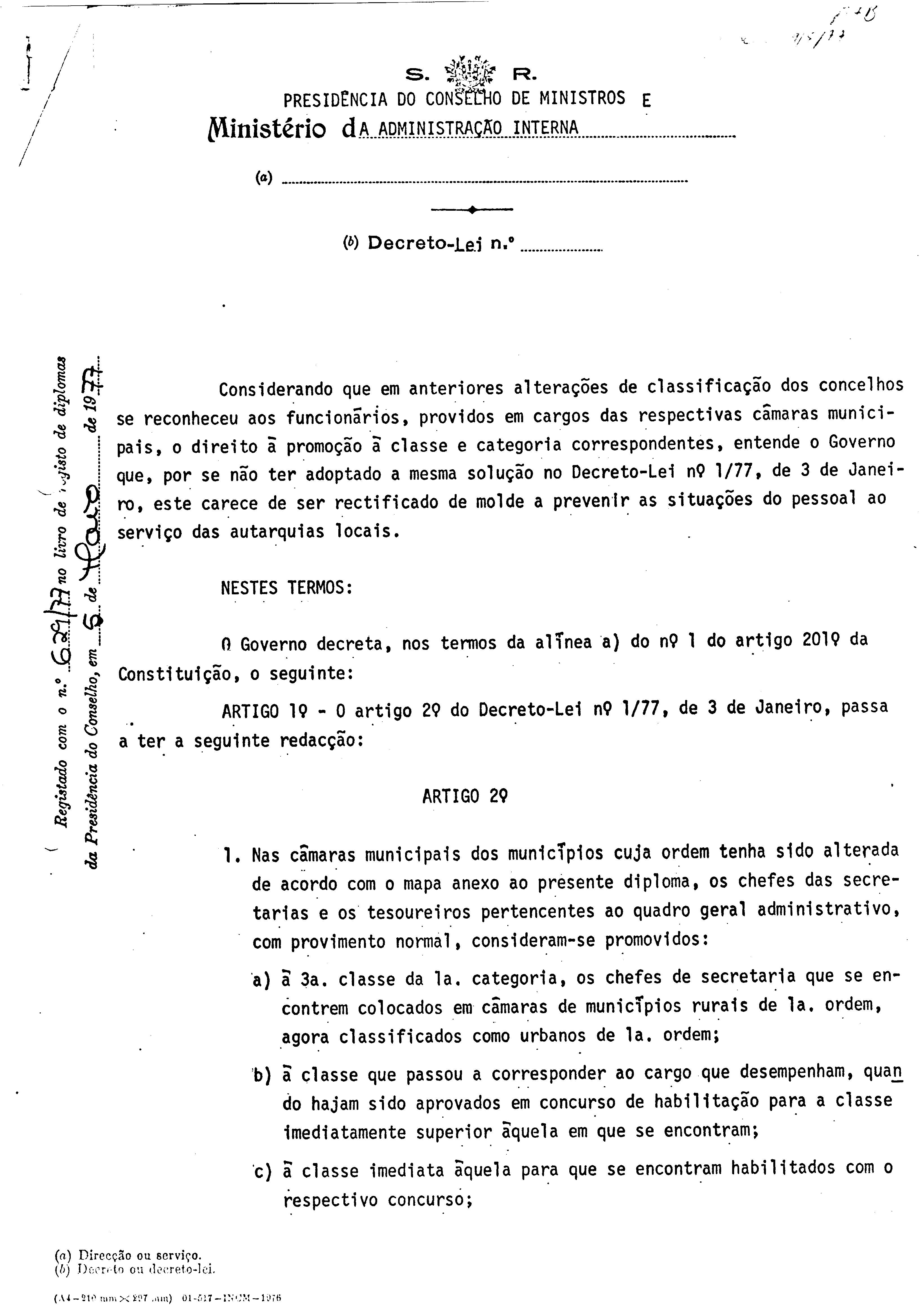 00811.016- pag.2