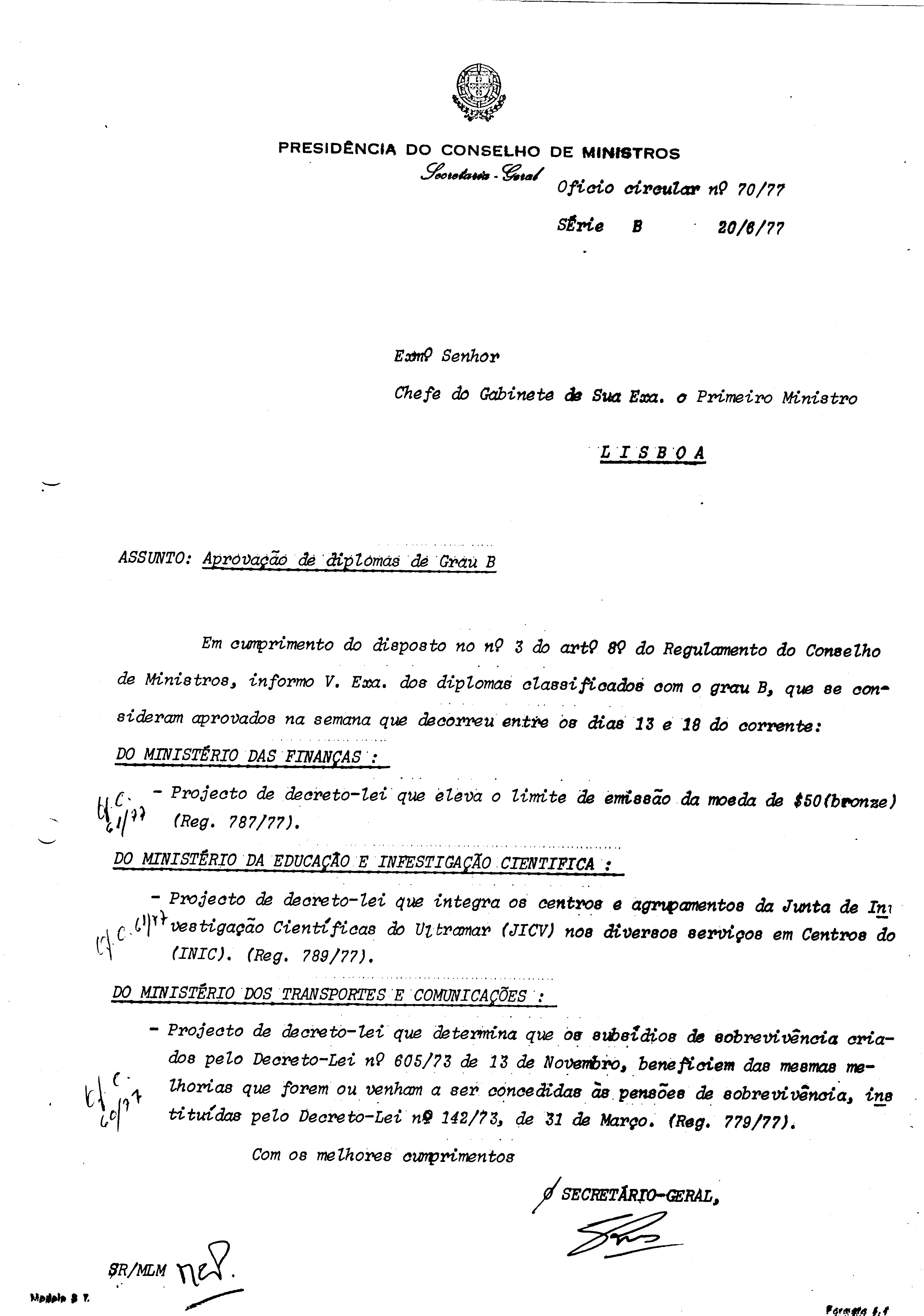 00811.017- pag.1