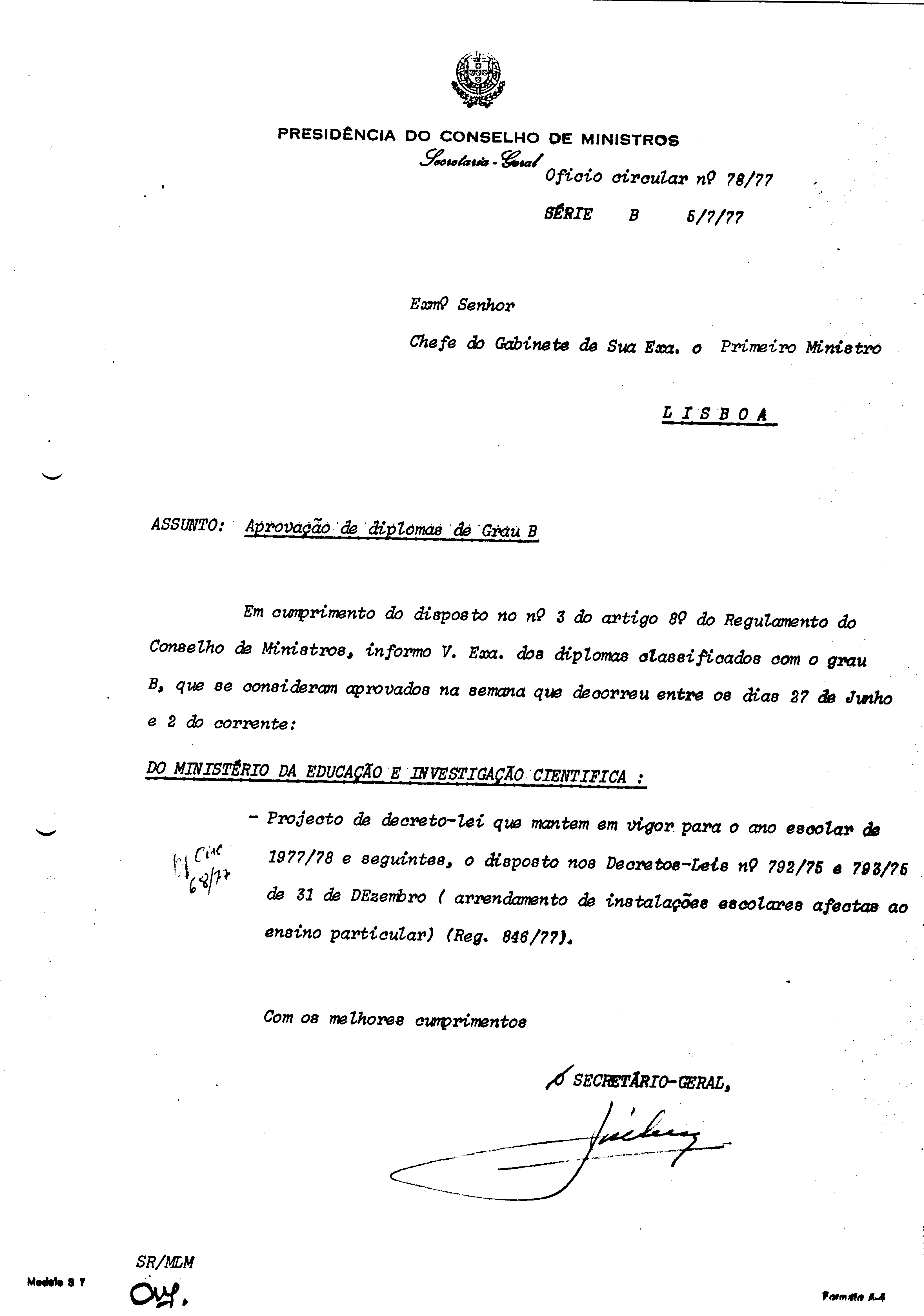 00811.018- pag.1