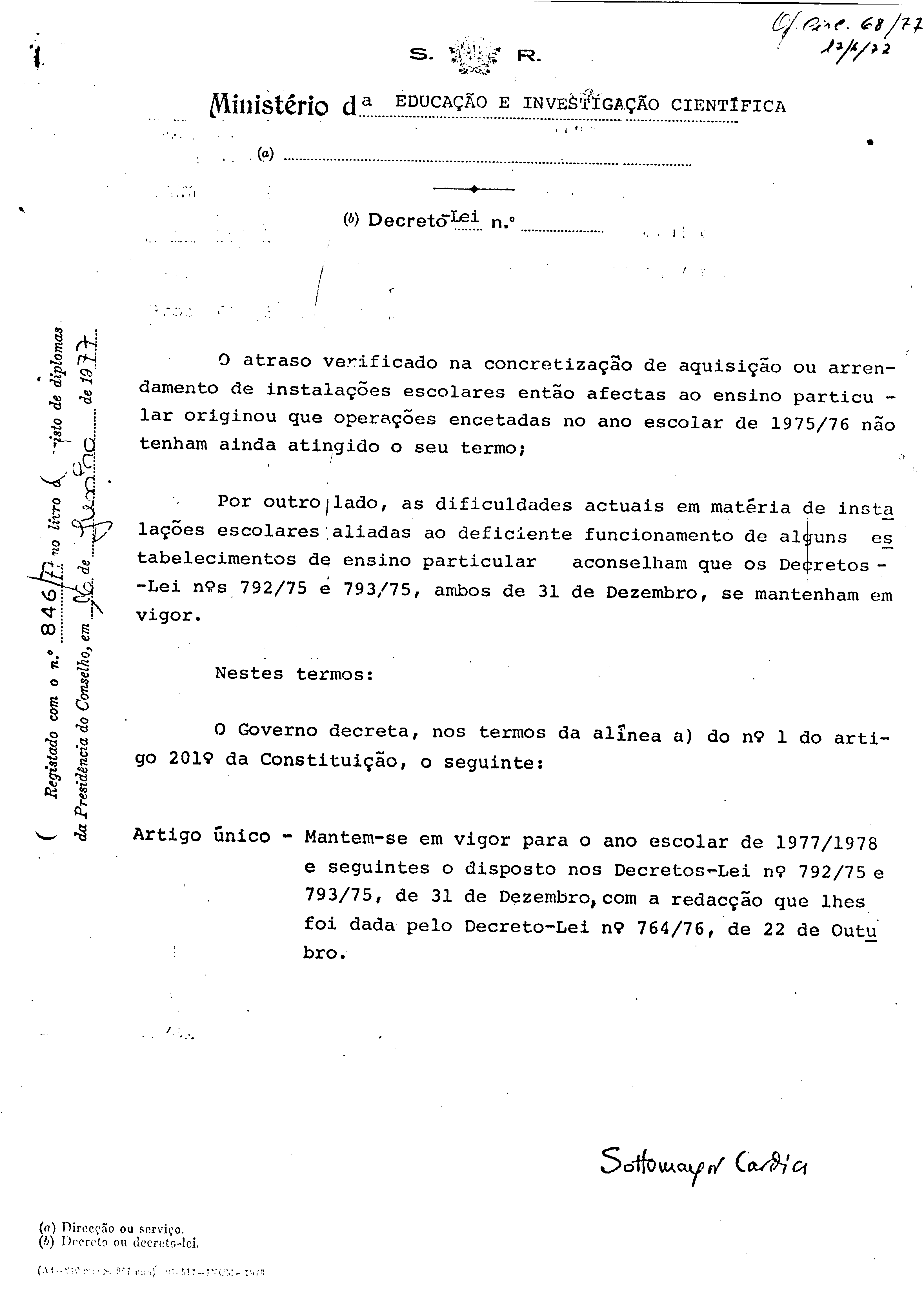 00811.018- pag.2