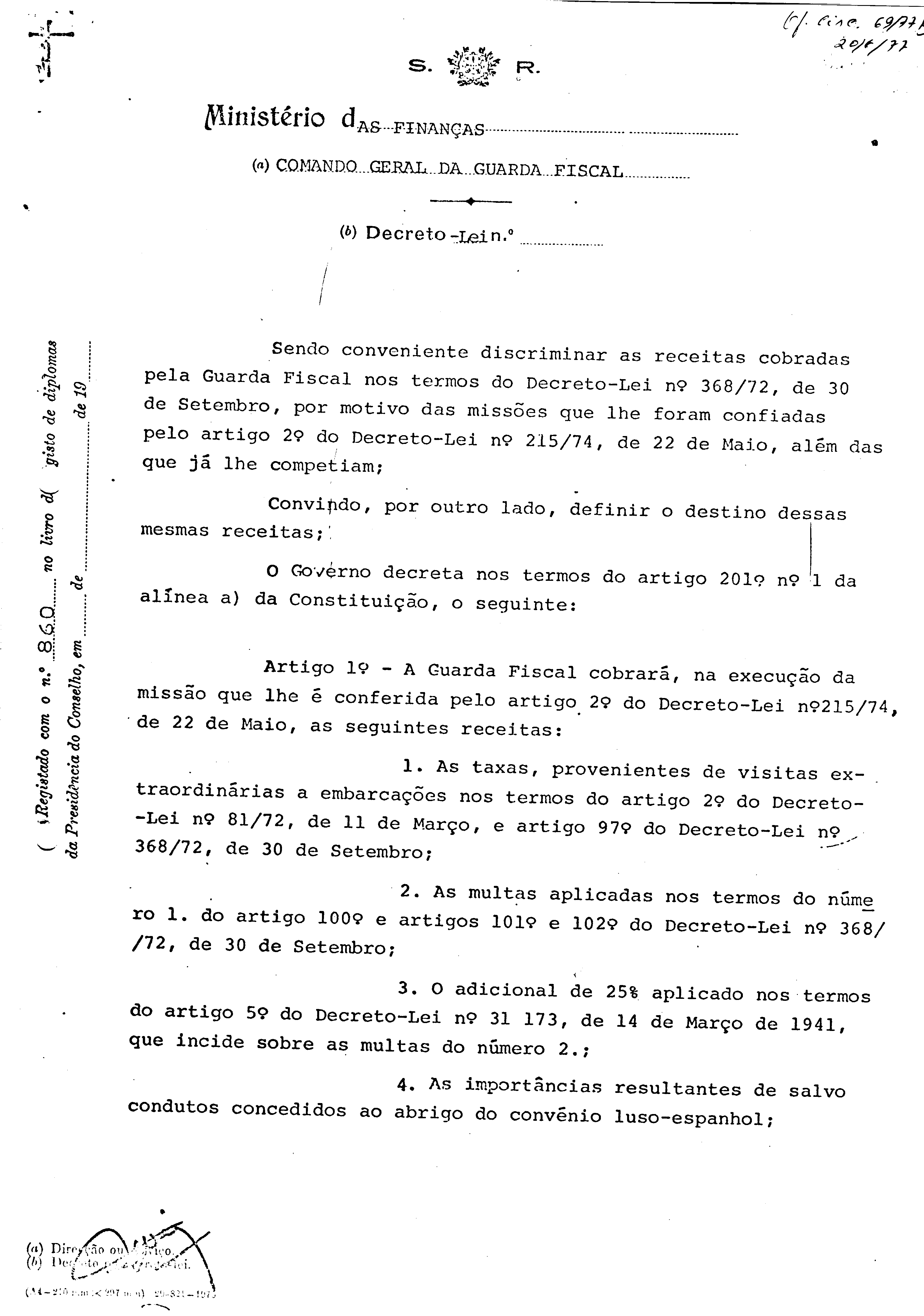 00811.019- pag.2