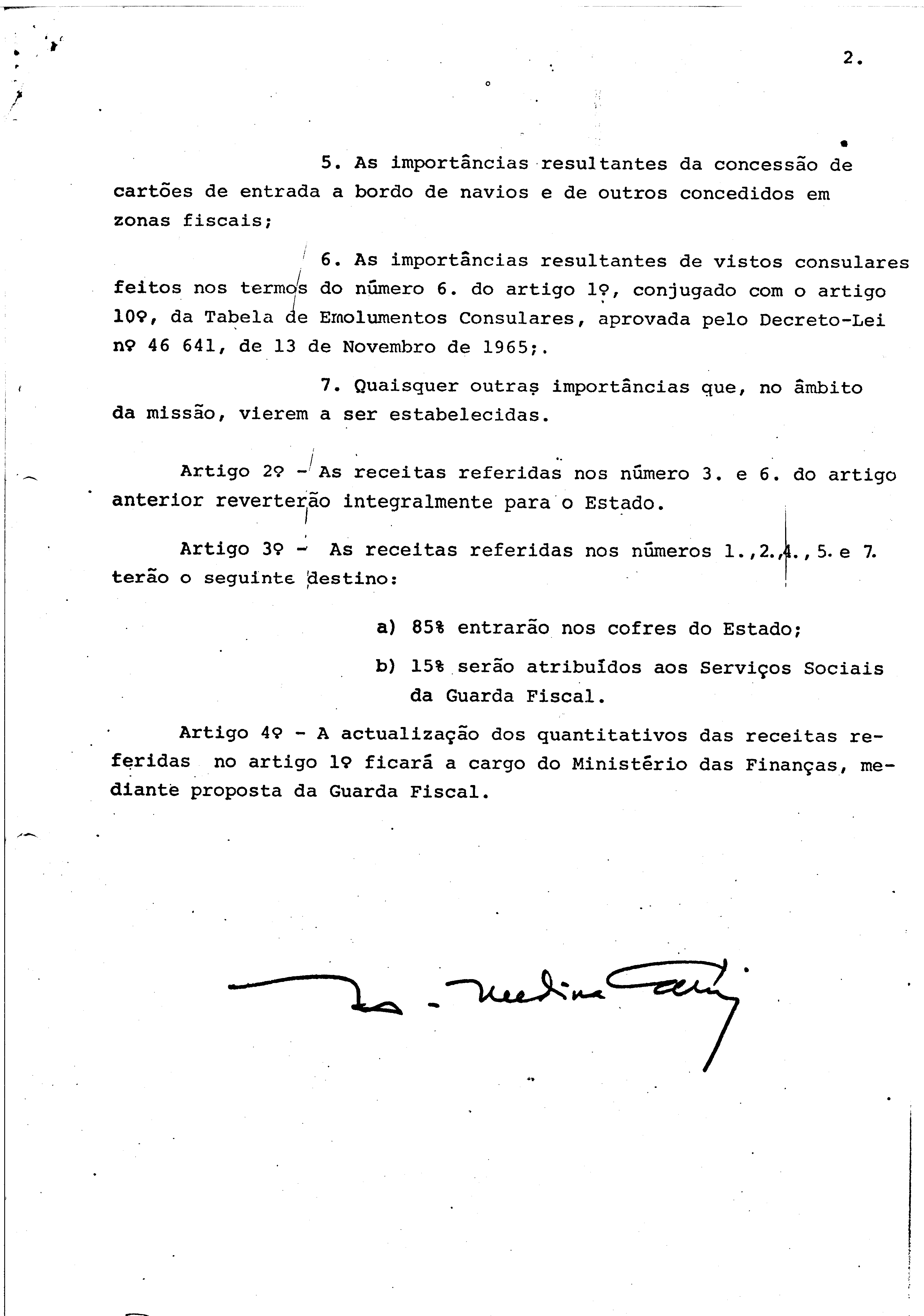 00811.019- pag.3