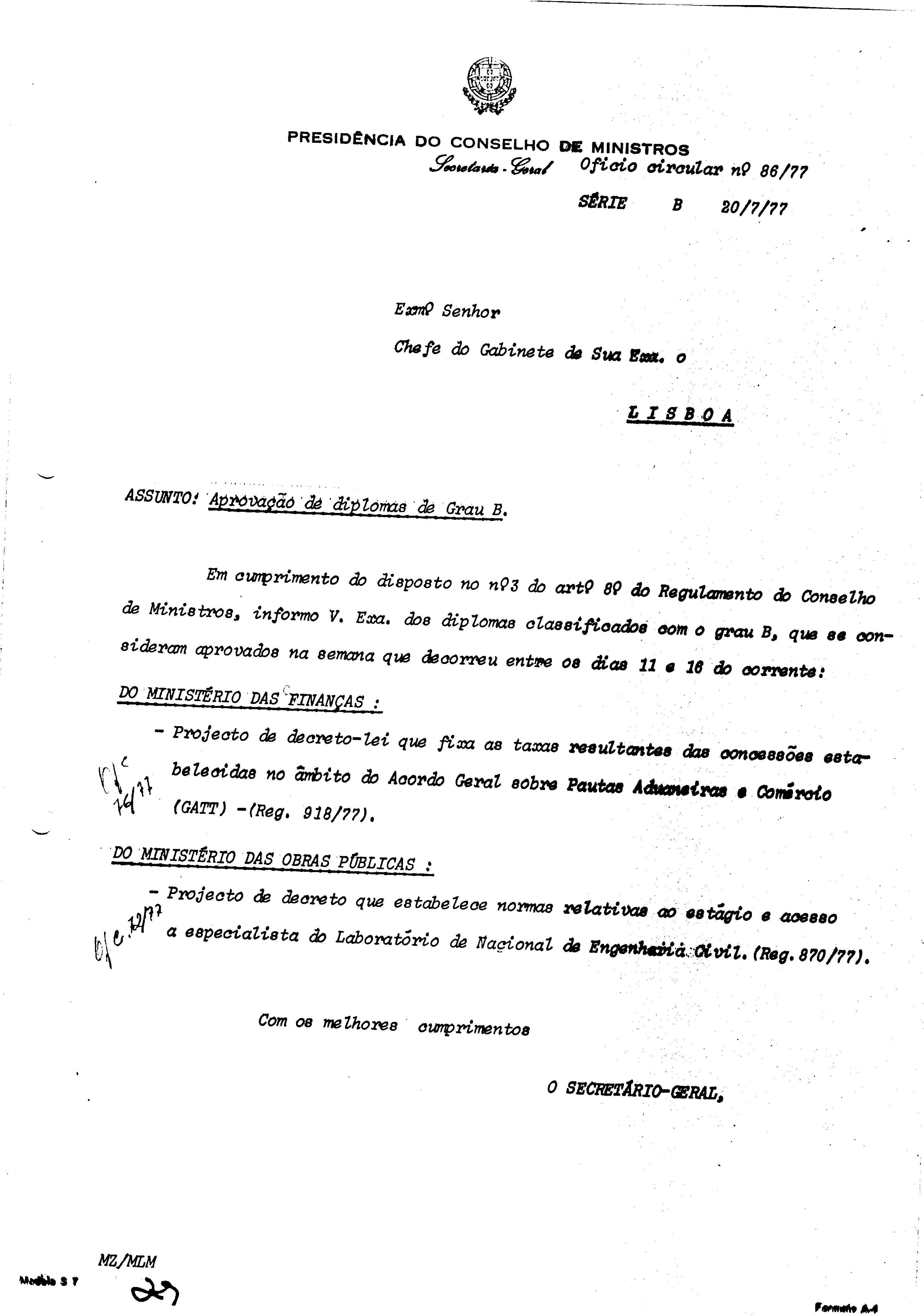 00811.020- pag.1