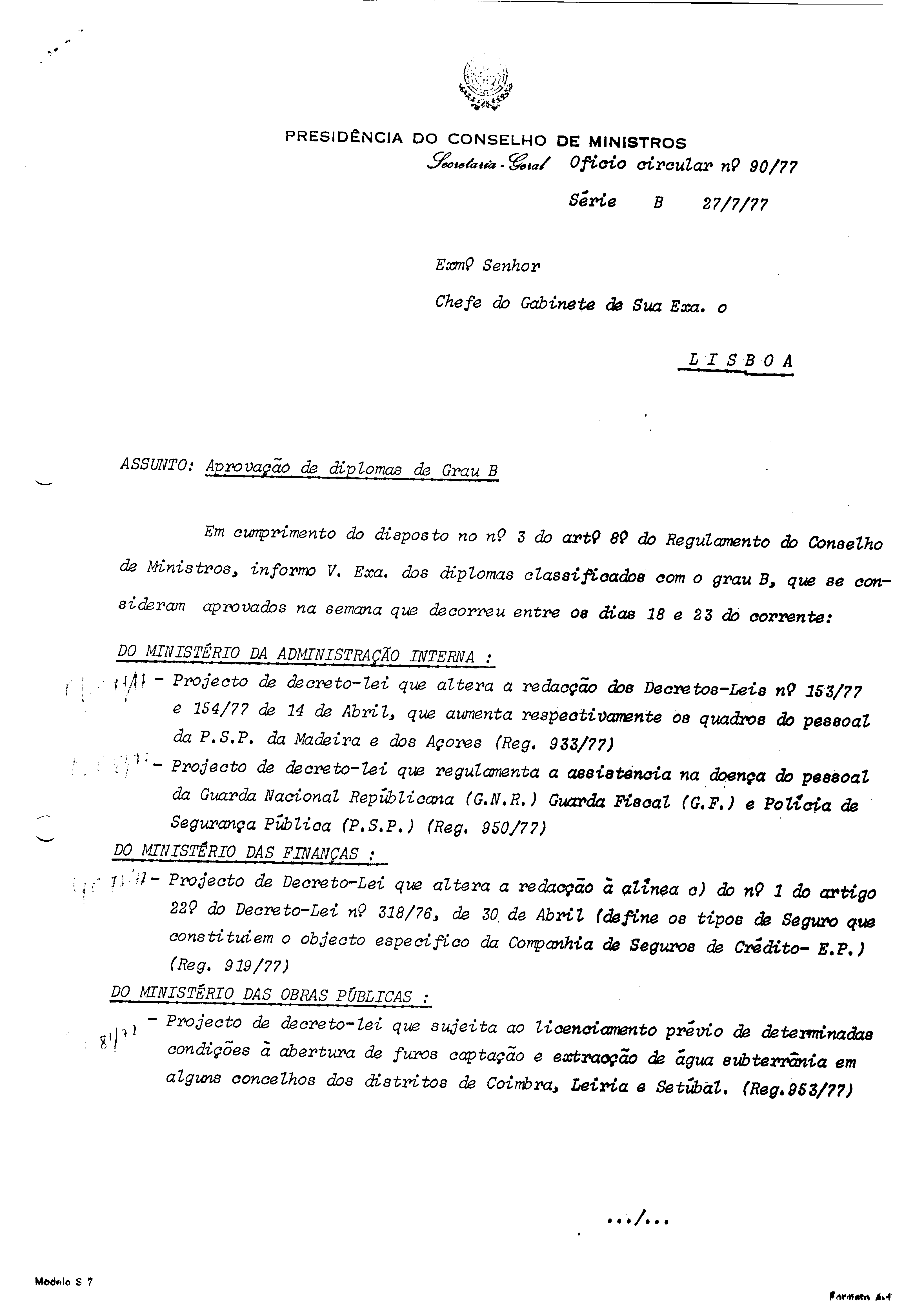 00811.021- pag.1