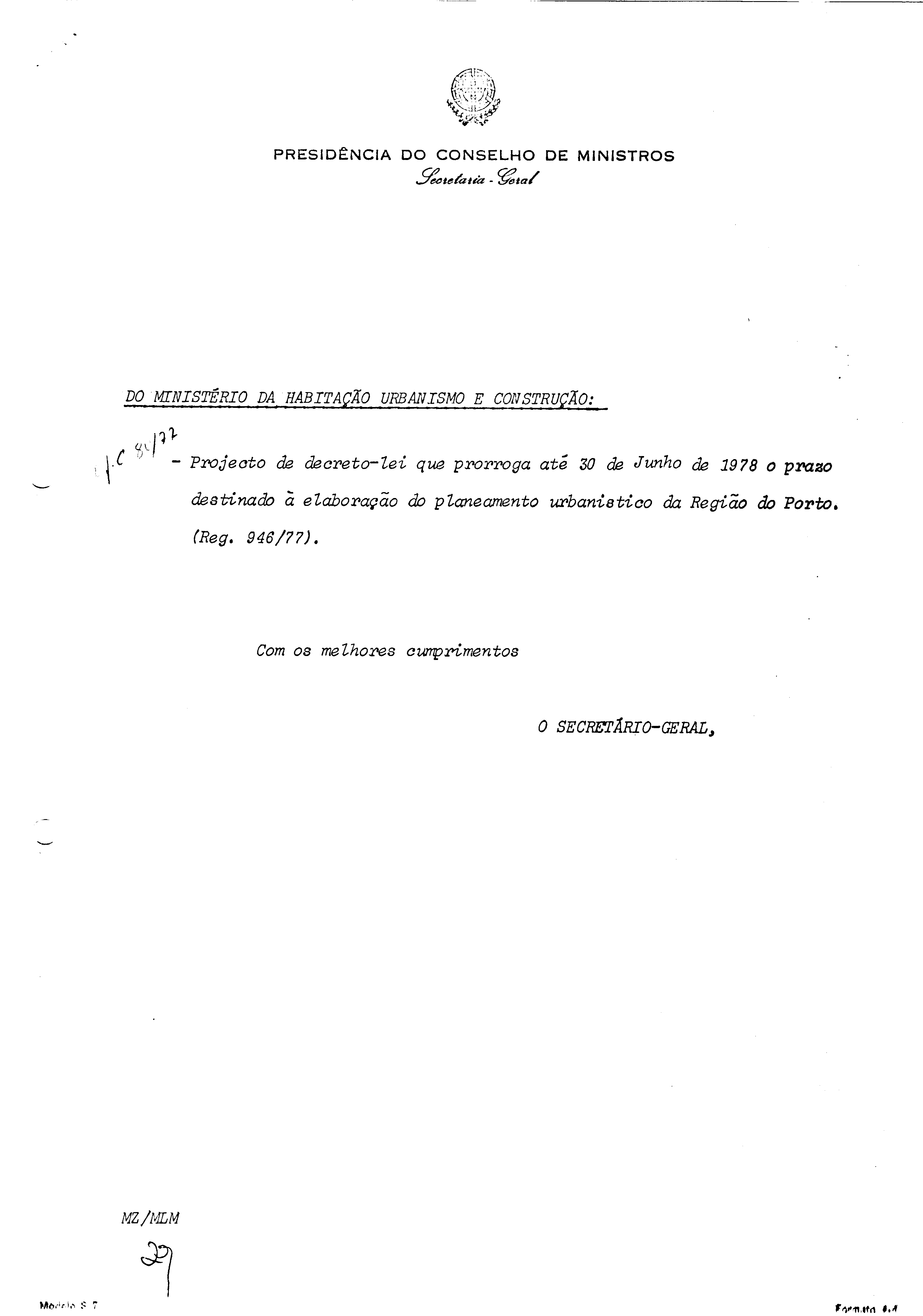 00811.021- pag.2