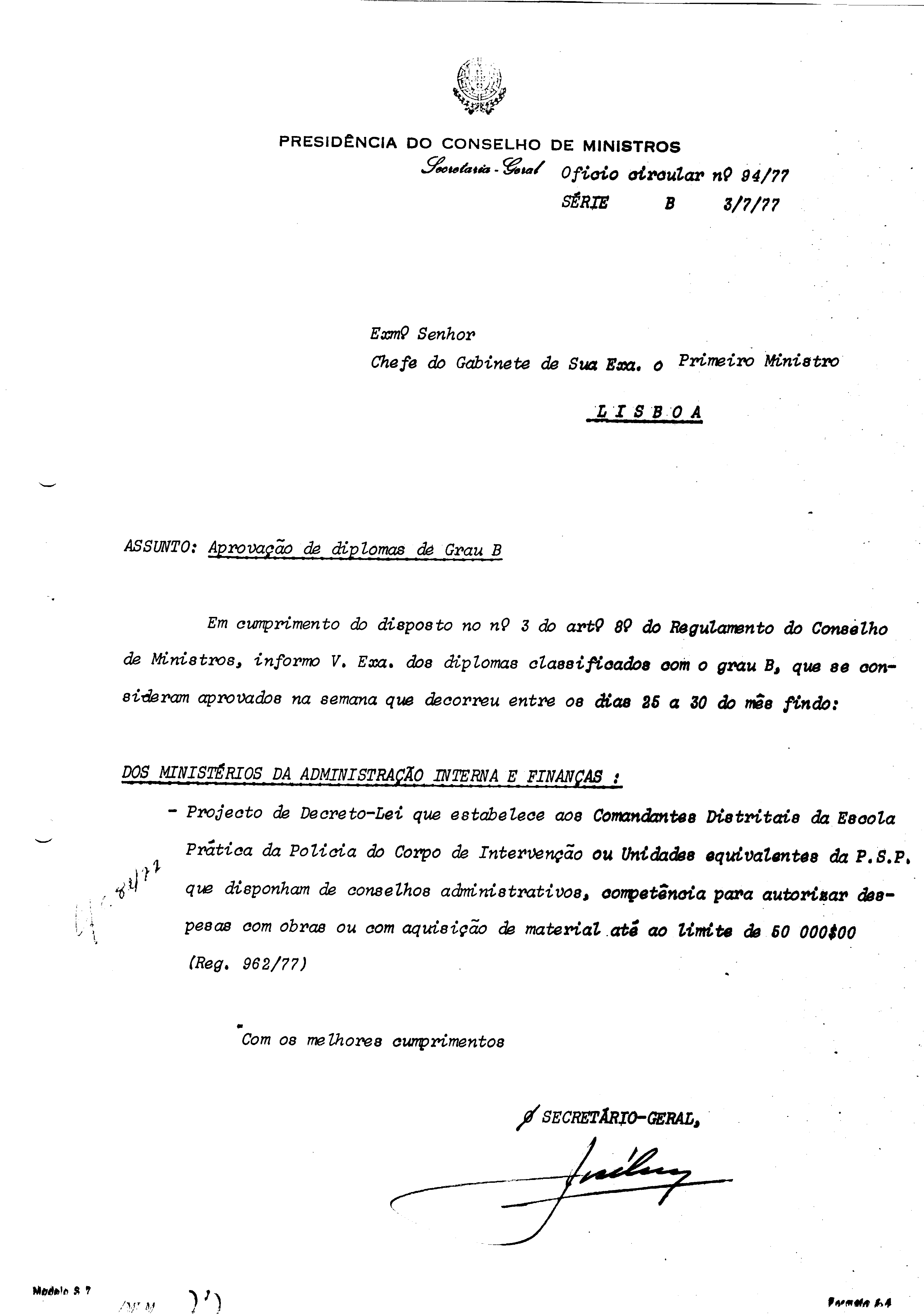 00811.022- pag.1